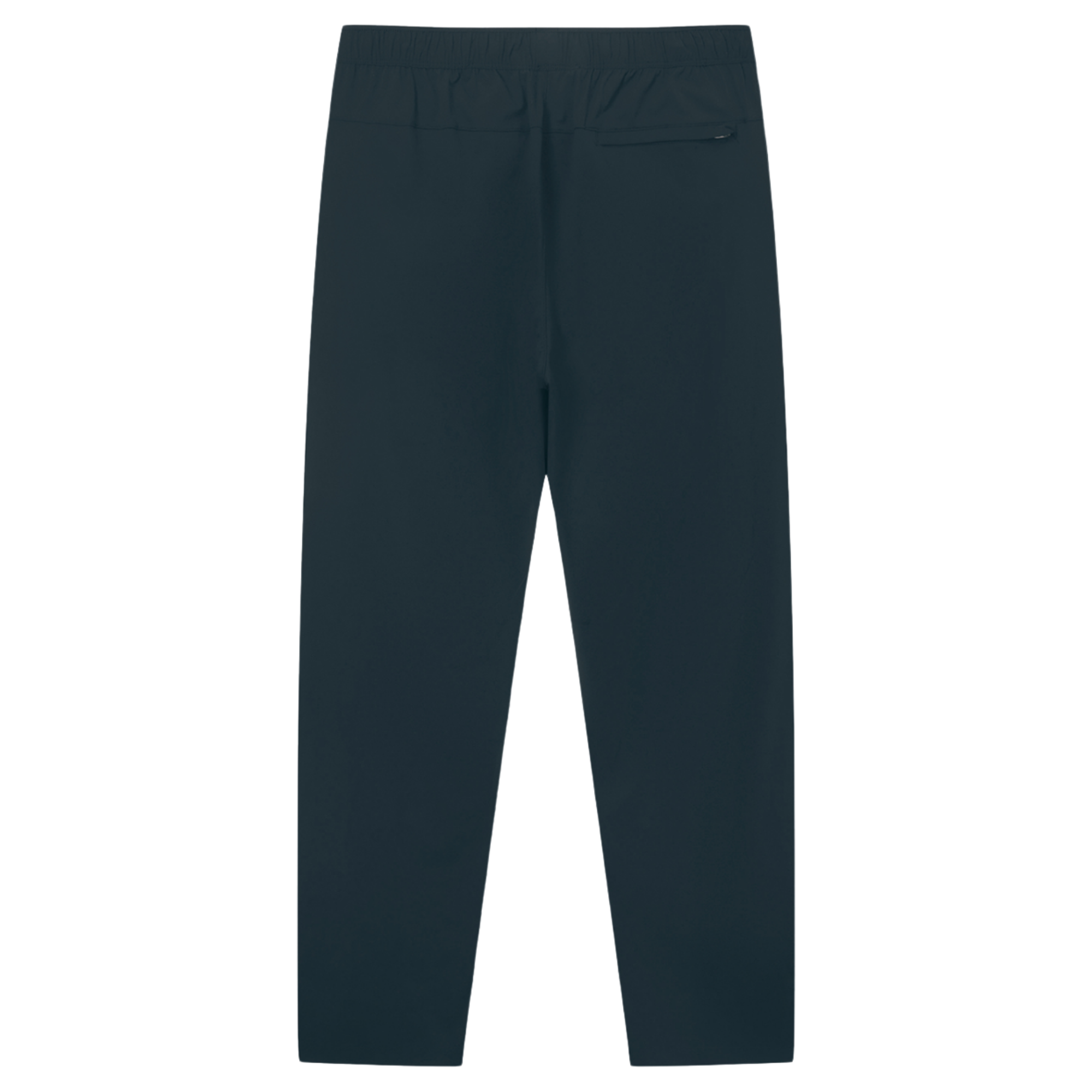 Coronado Pant Navy Blue Back.png