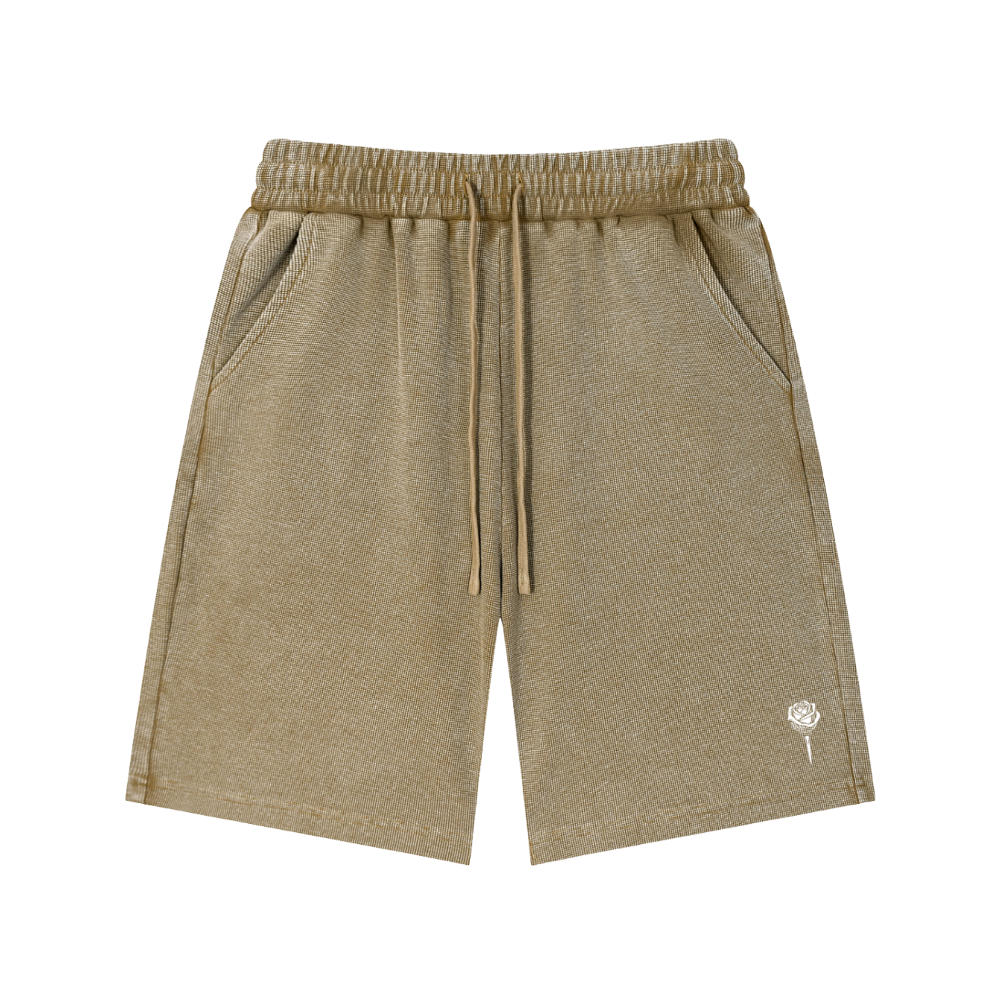 Link Short Khaki Front.png