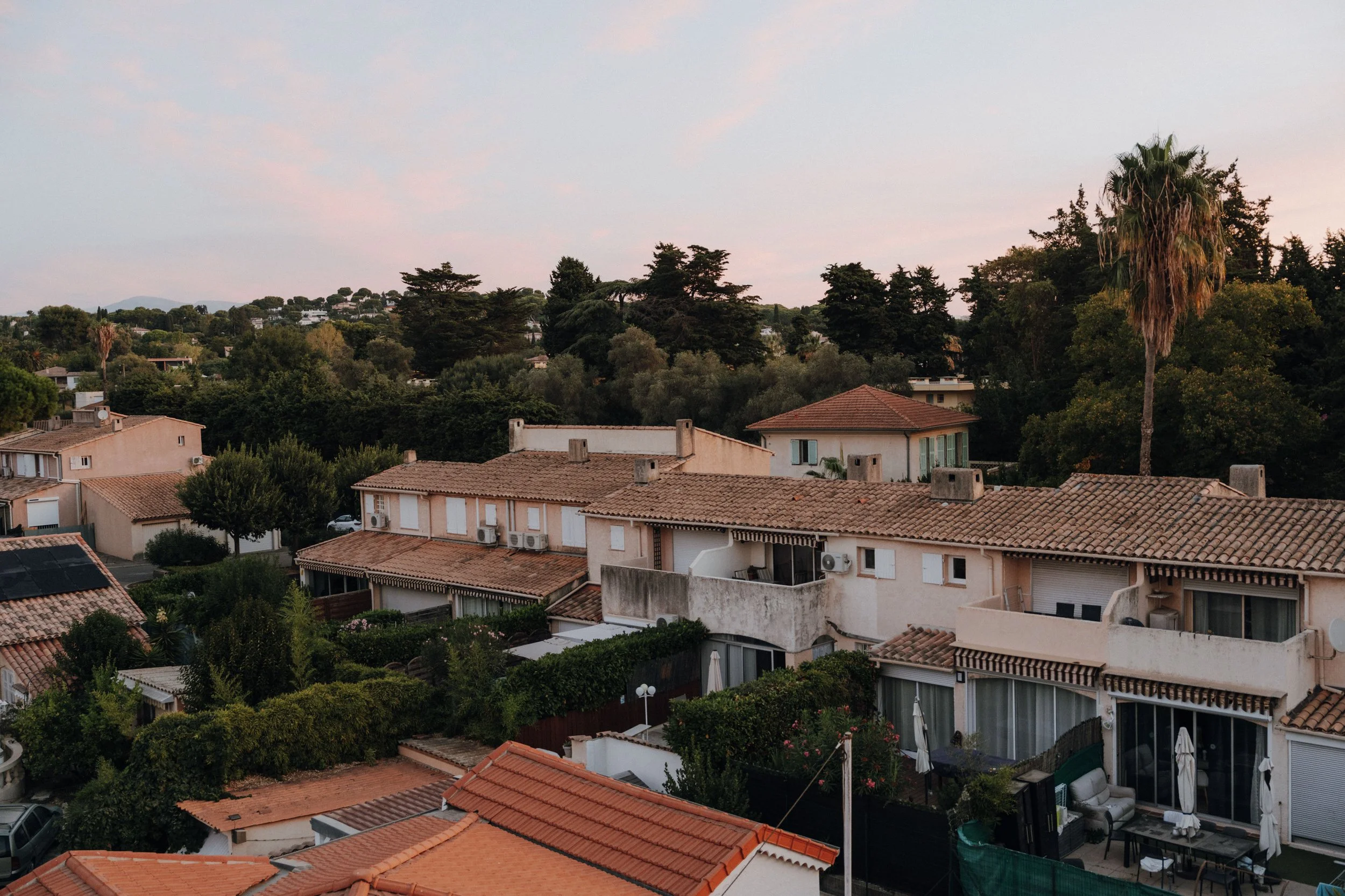 2026-Cote_Azur_A7407117.jpg