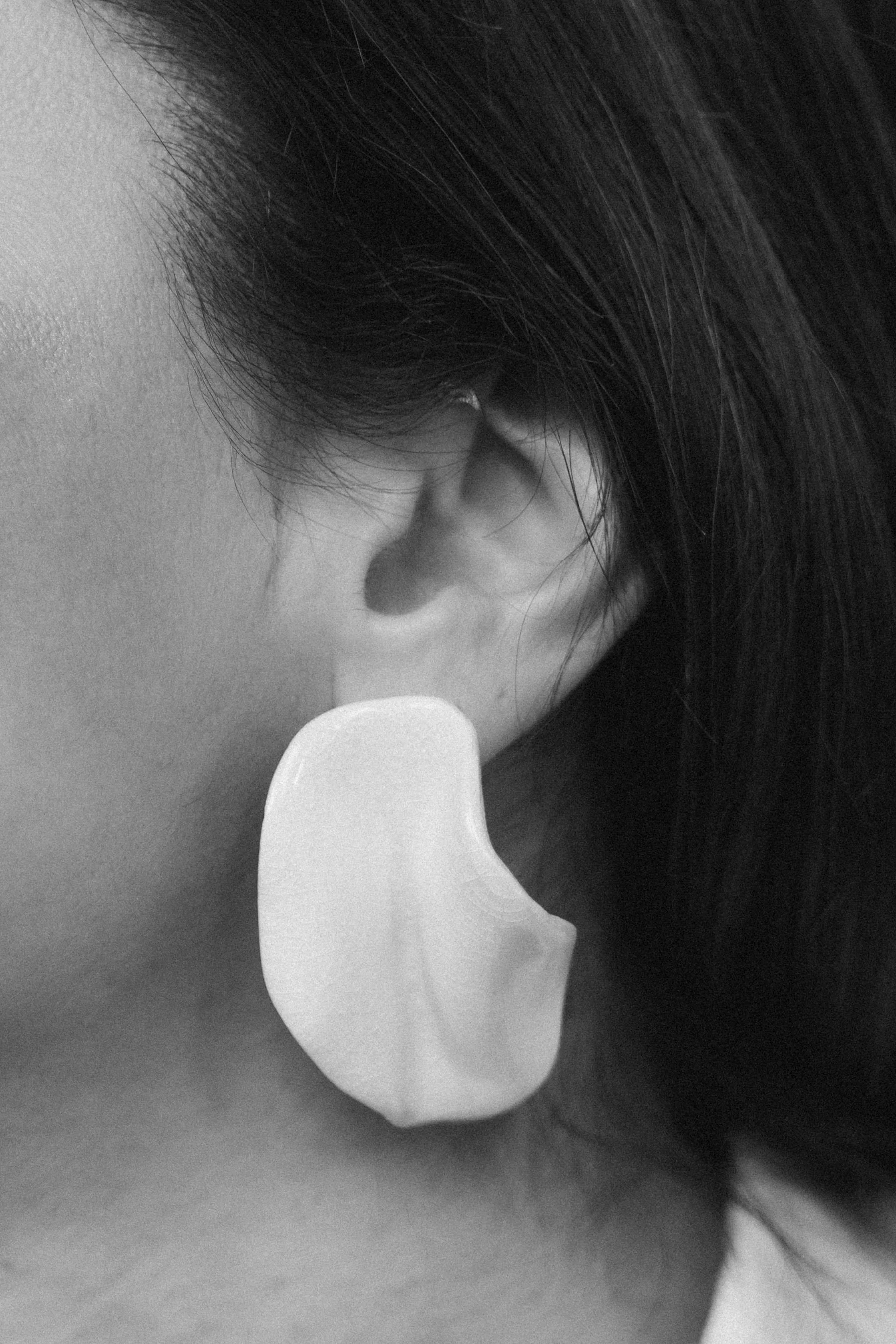 2026-Mirian Brand Shoot 7b-16.jpg