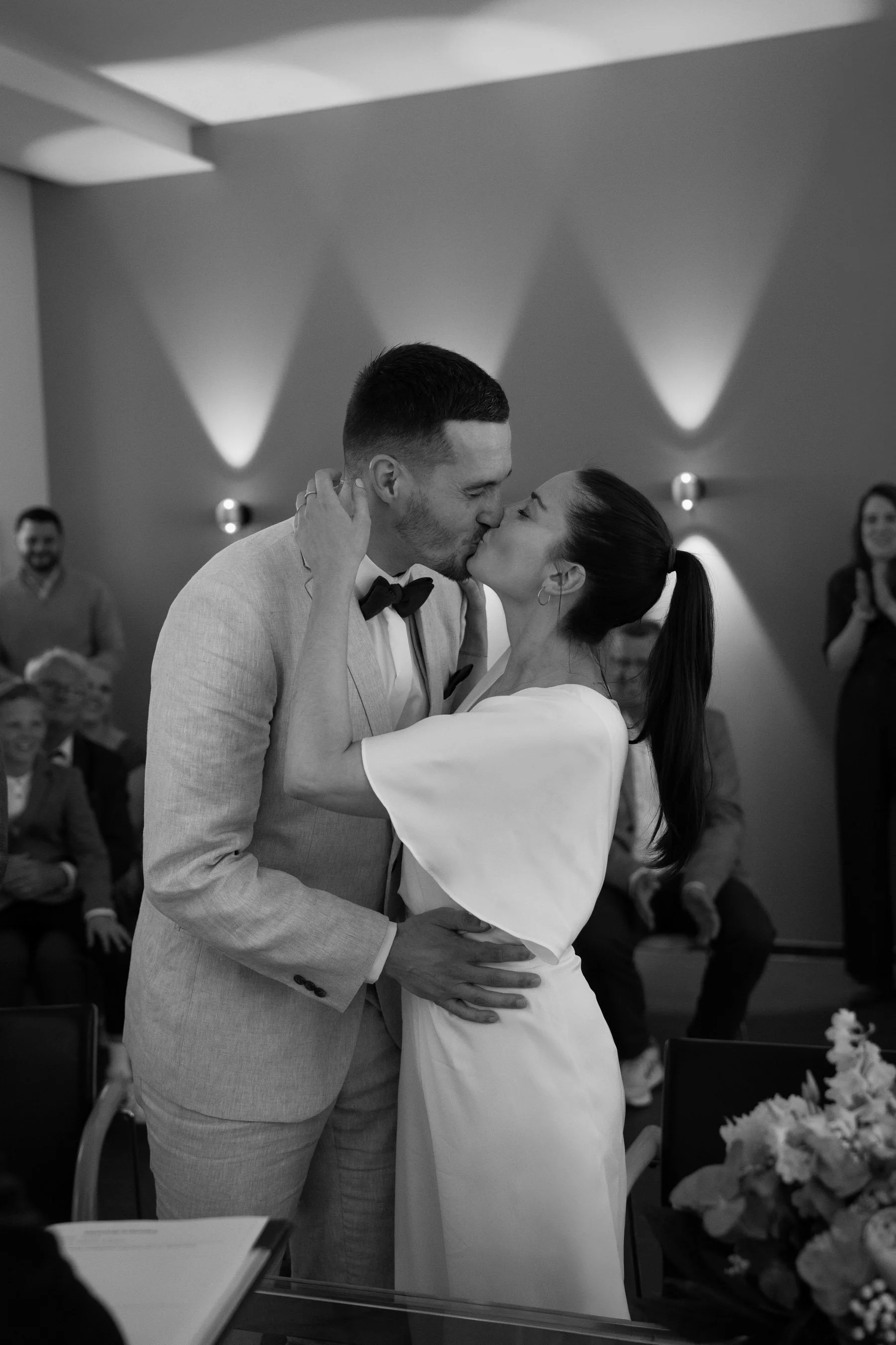 2026-01- wedding Frida Oli 01 bw-1.jpg