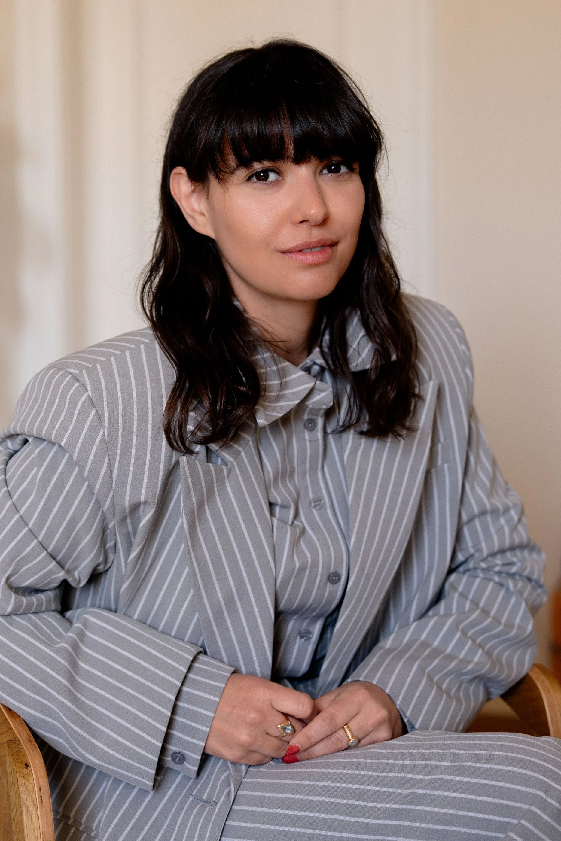2026-05 Franzi 01.jpg