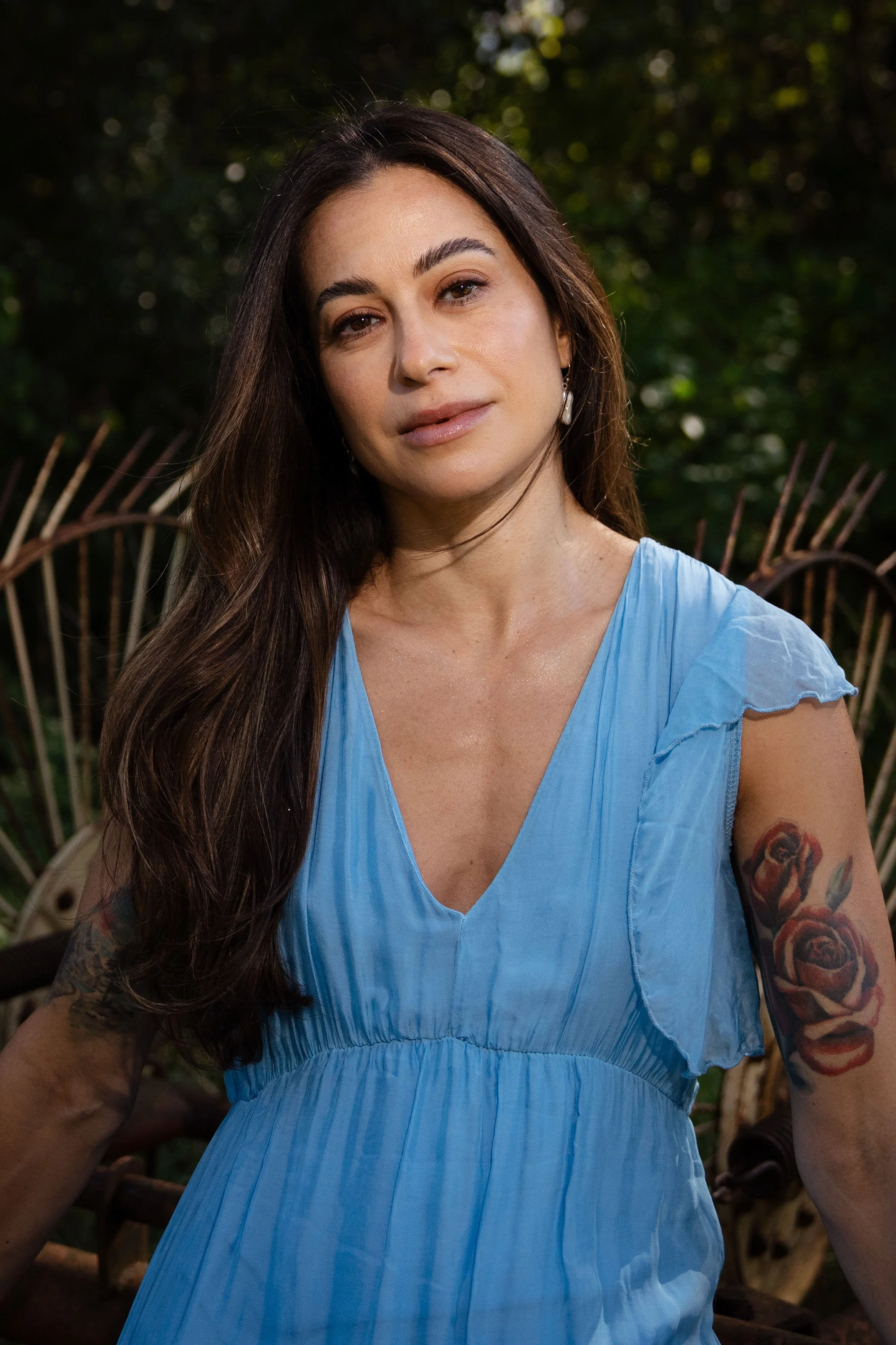 2026-Mirian_A7401098.jpg