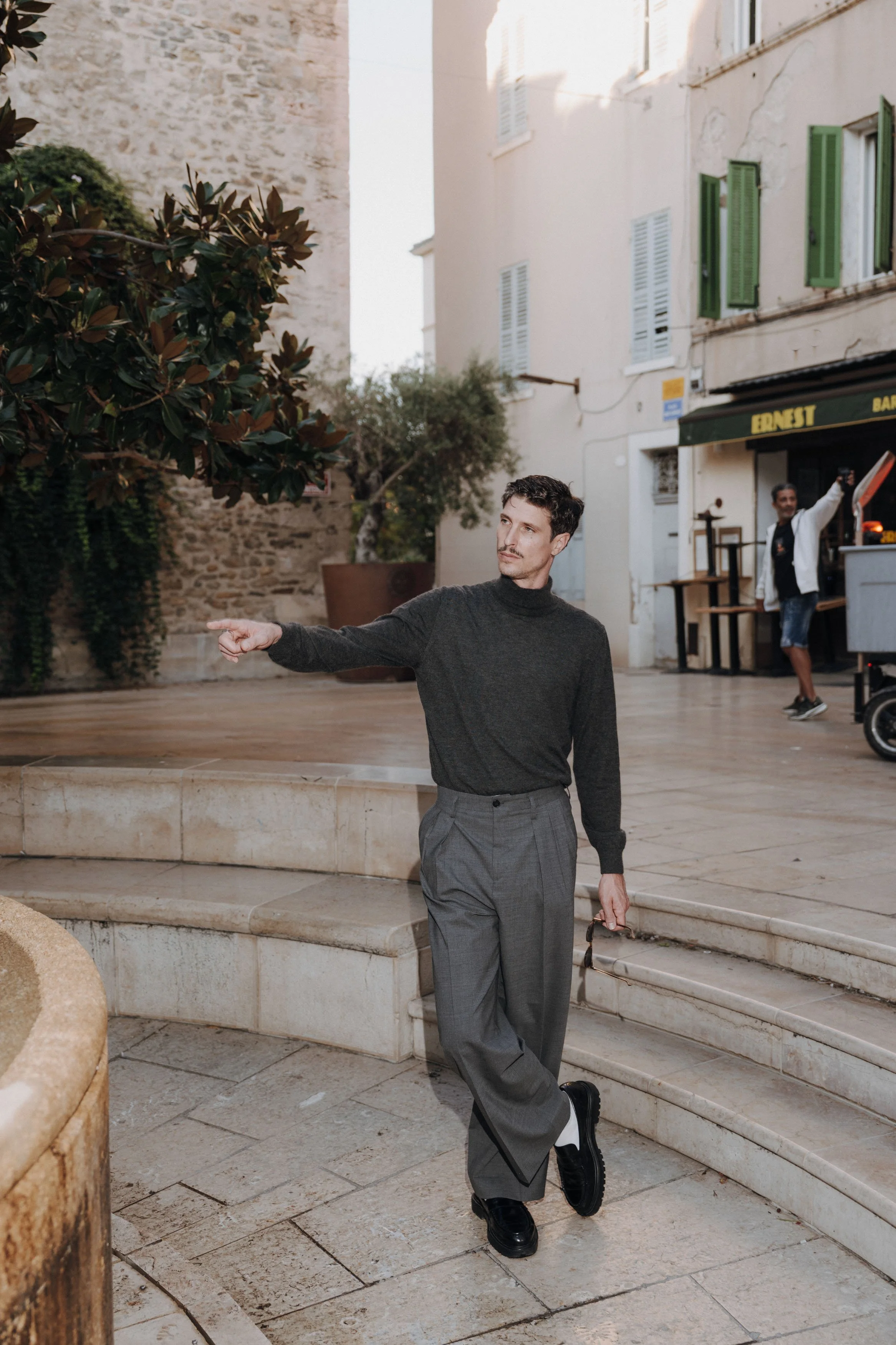 2026-Cote_Azur_A7406403.jpg