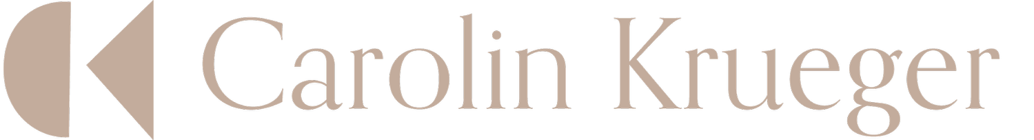 Dein Website-Titel