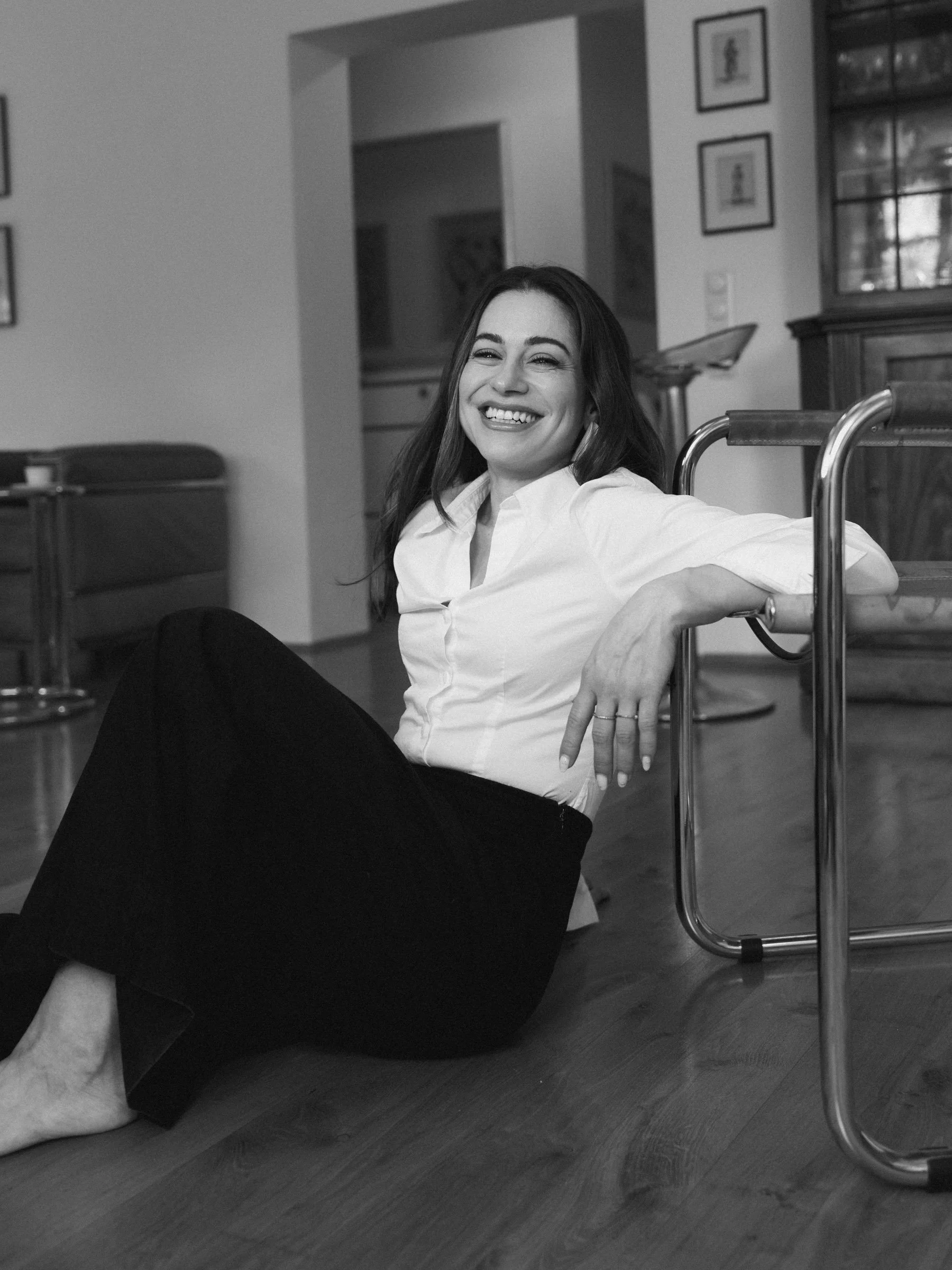 2026-Mirian Brand Shoot 24-2.jpg