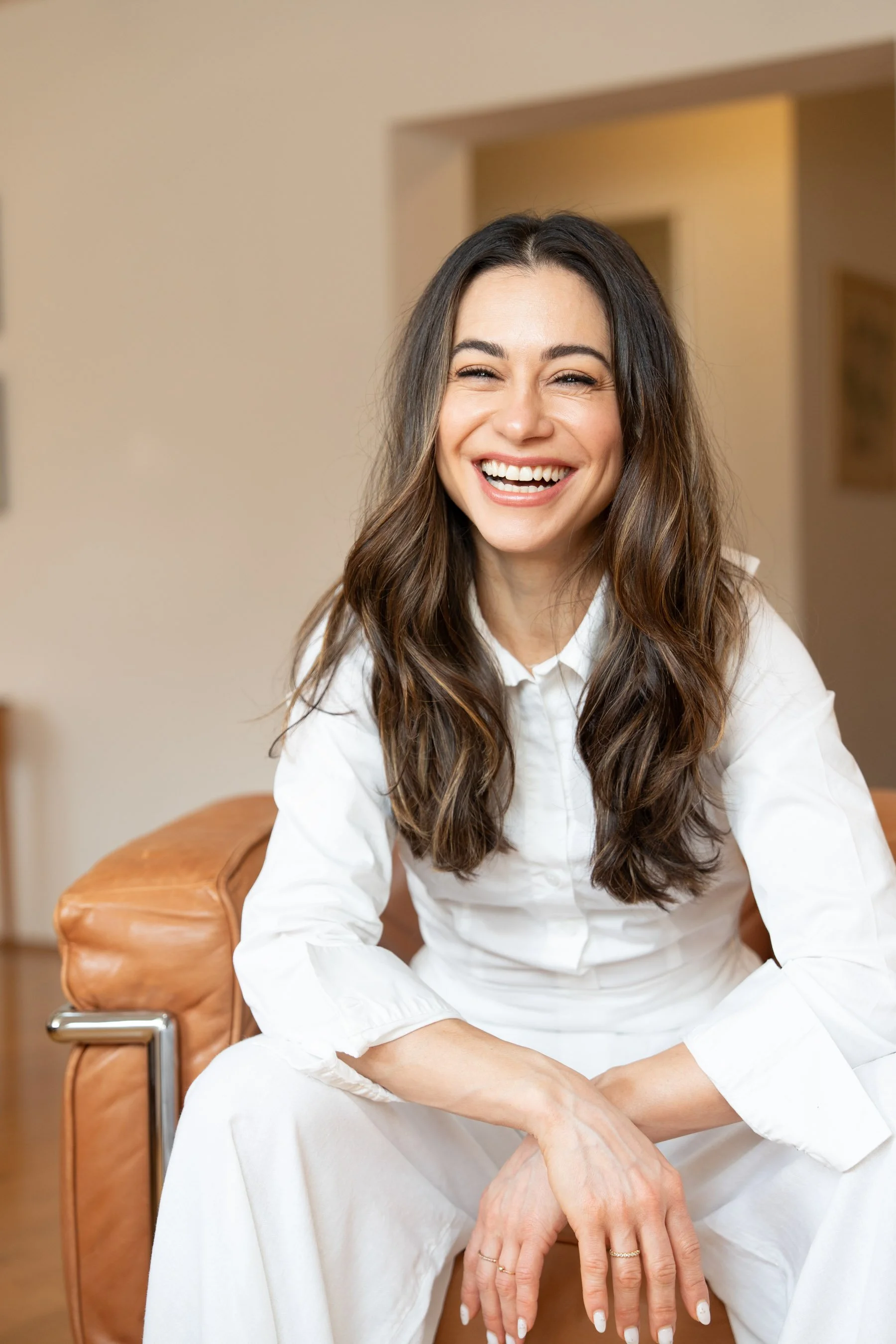 2026-Mirian Brand Shoot 7b-7.jpg