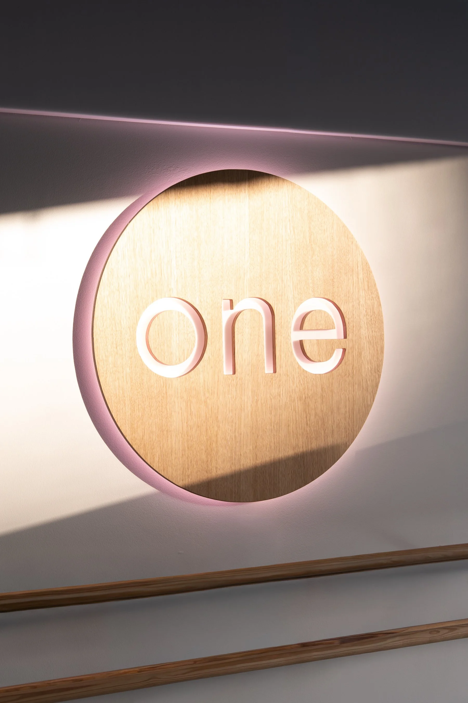 2026-01- studio one sign sunlight-3.jpg