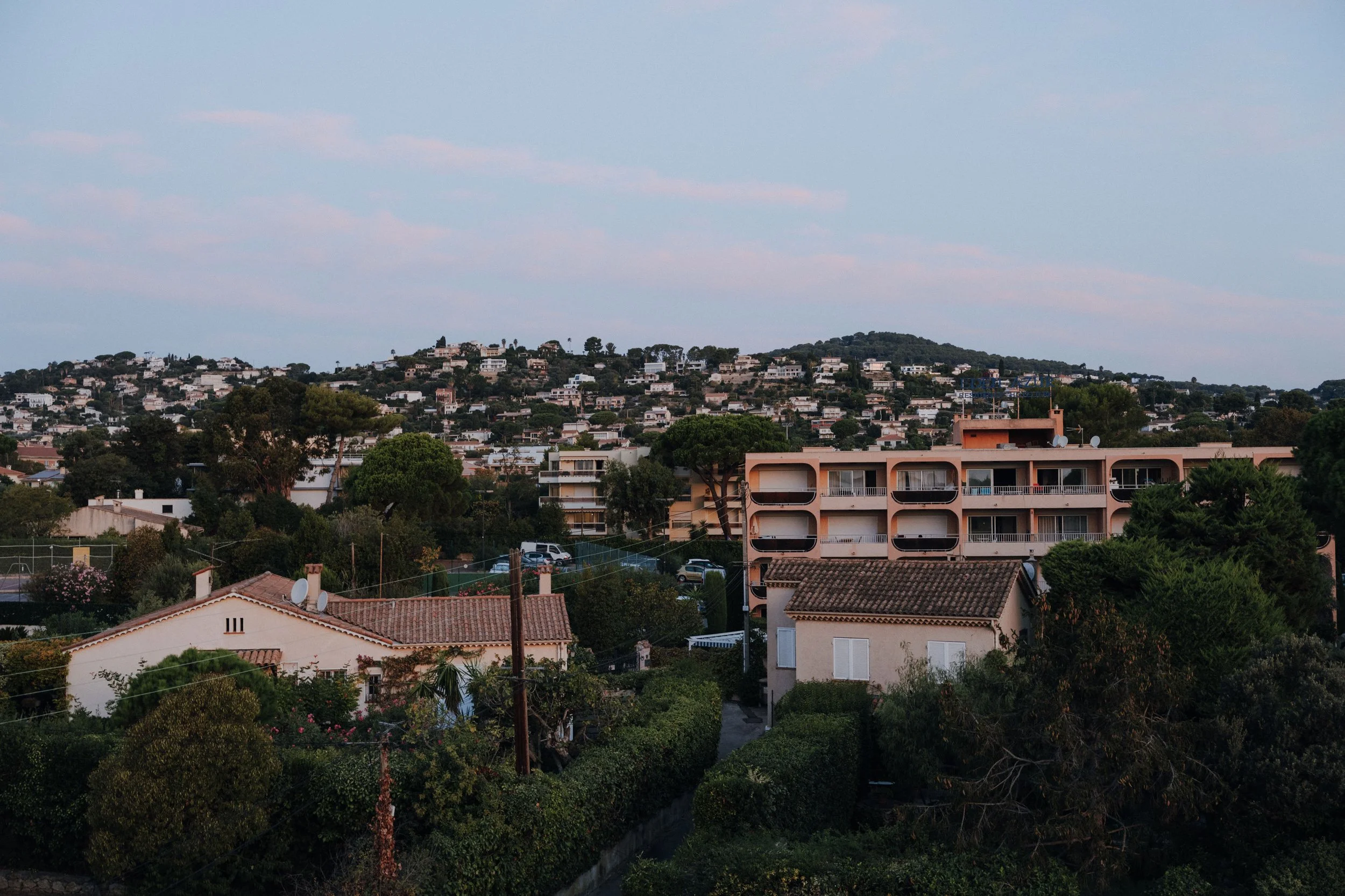 2026-Cote_Azur_A7407115.jpg