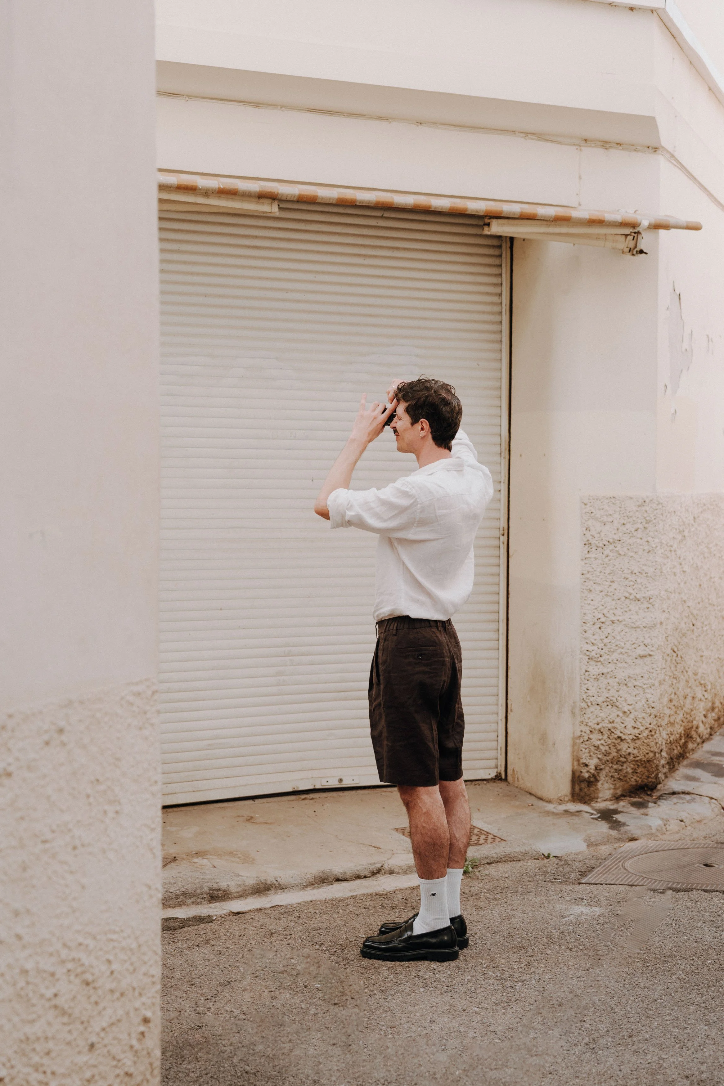 2026-Cote_Azur_A7407227.jpg