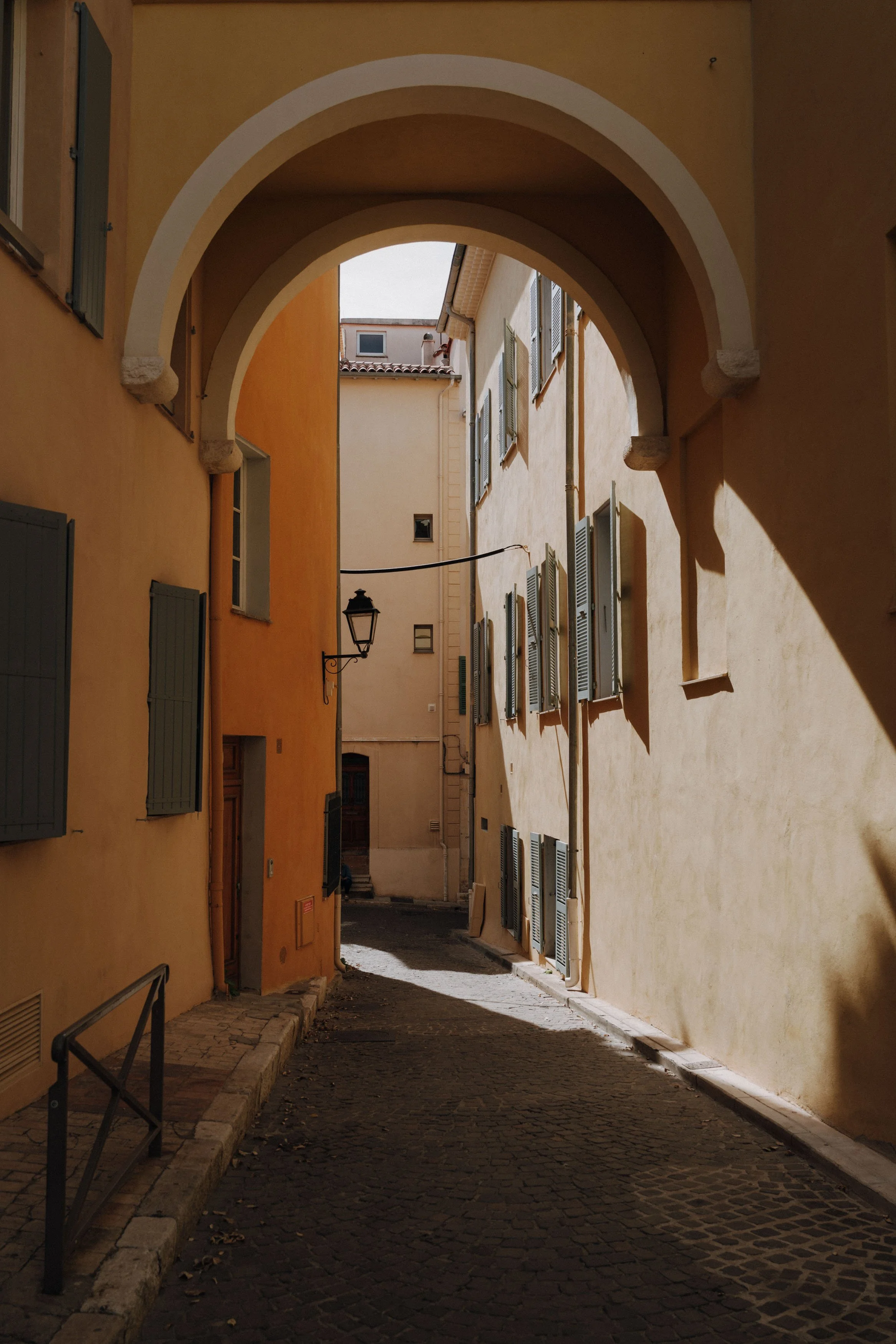 2026-Cote_Azur_A7407384.jpg