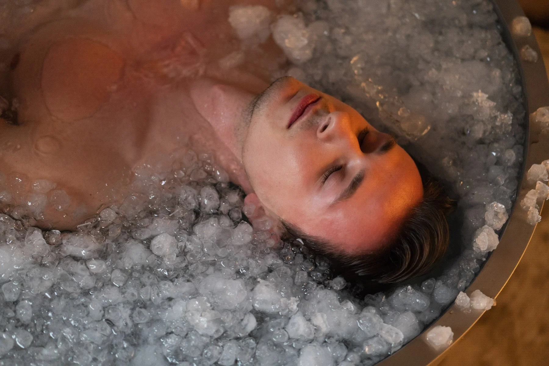 2026-01-29-icebath-1.jpg