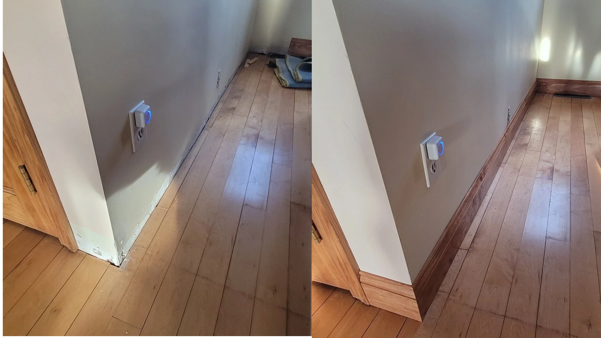 Maggie Baseboard.jpg