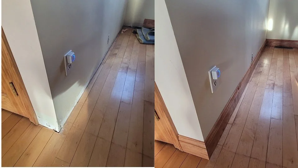 Final Size Maggie Baseboard.jpg