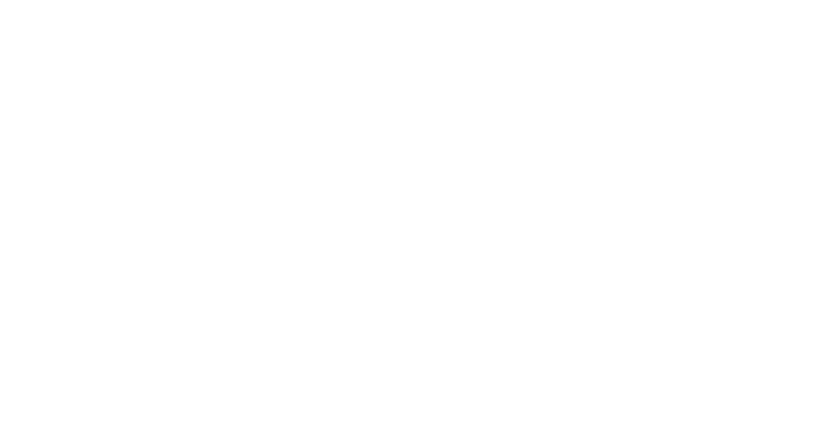 Sheanni ™