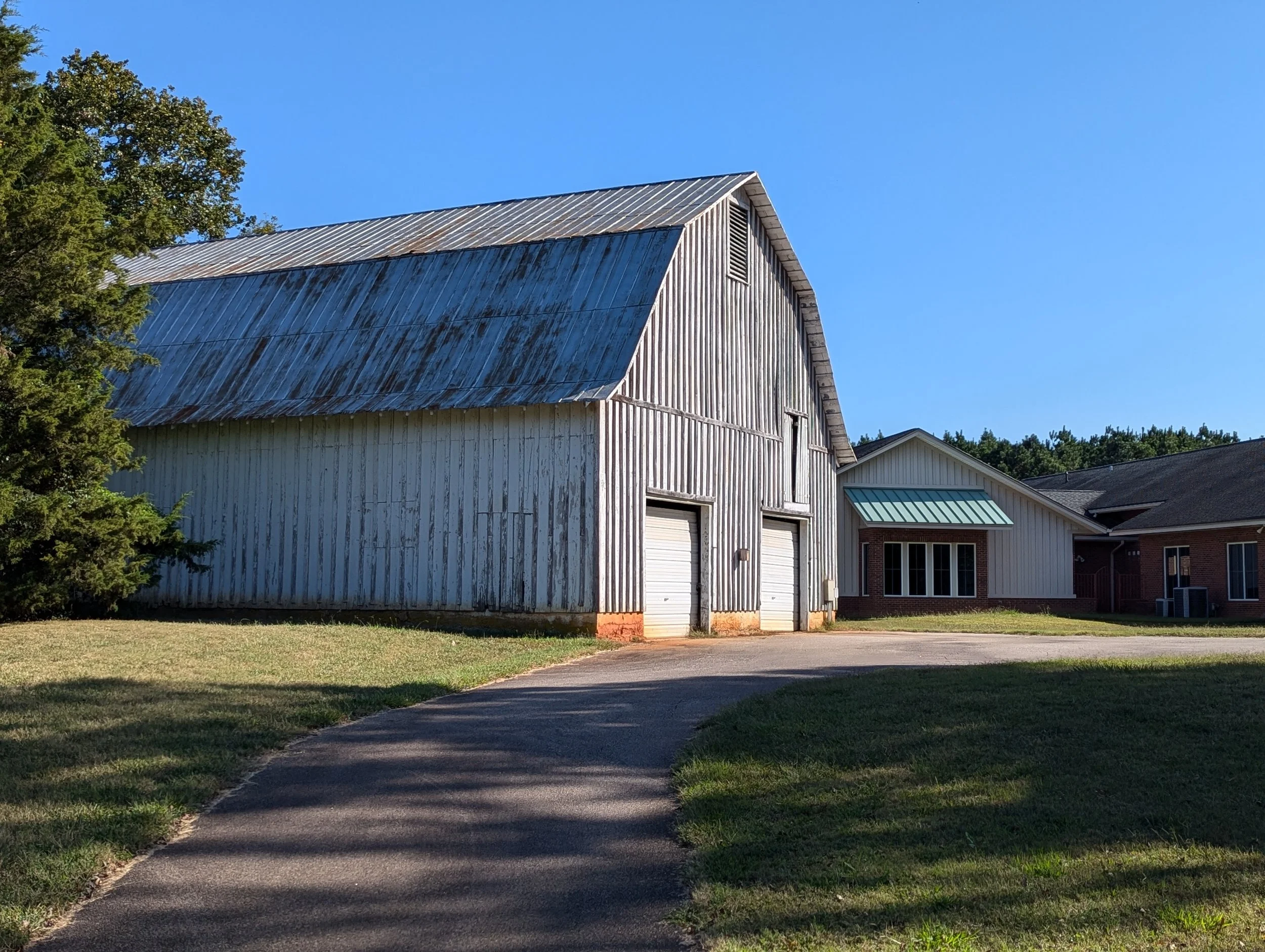 PXL_20251009_143108293 (1).jpg