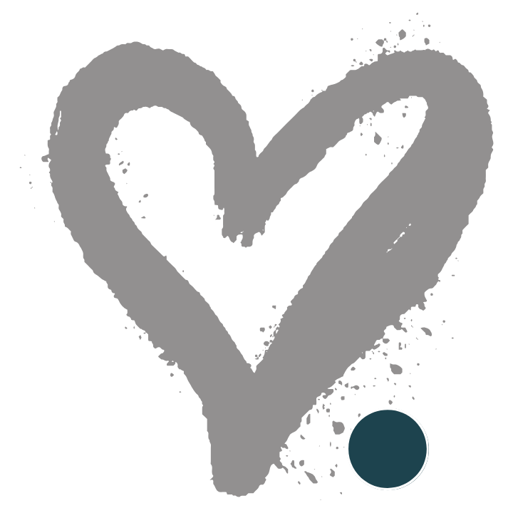 It's The Little Things