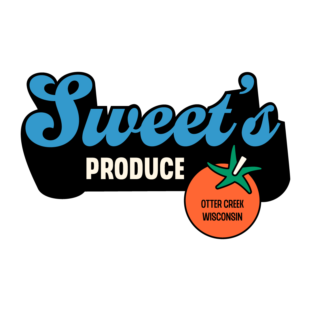 Sweet's Produce