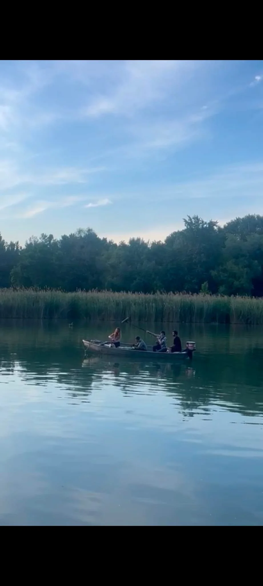 WhatsApp Image 2026-01-11 at 01.50.34.jpeg