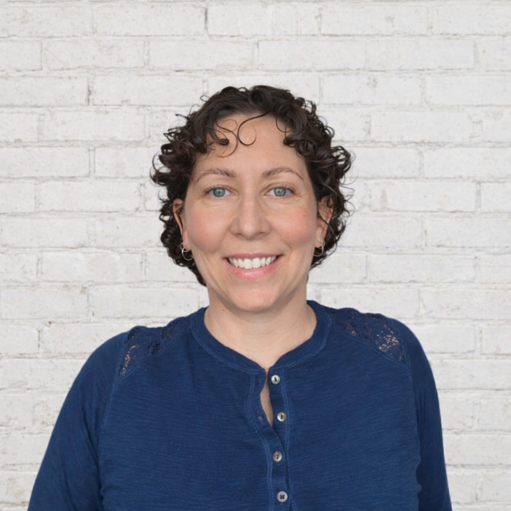 Rhiannon Stamnes Sherven, YXE Chiropractic, Best massage in saskatoon, Saskatoon Massage, Massage near me, Evergreen Massage, Aspen Ridge Massage