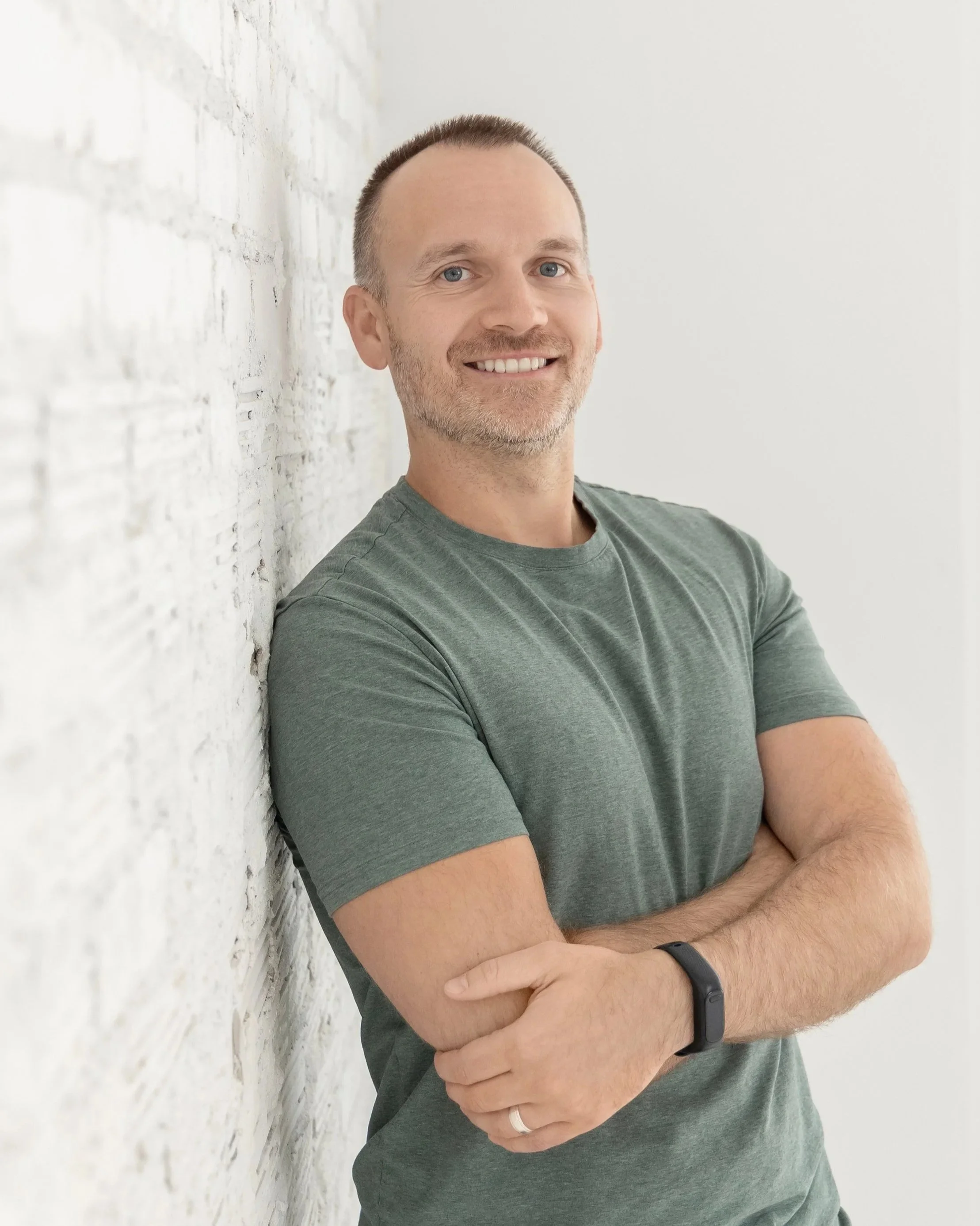 Dr. Tim Thiemann YXE Chiropractic, YXE Chiropractor, Saskatoon Chiropractor, Chiro near me, Evergreen Chiropractor, Aspen Ridge Chiropractor