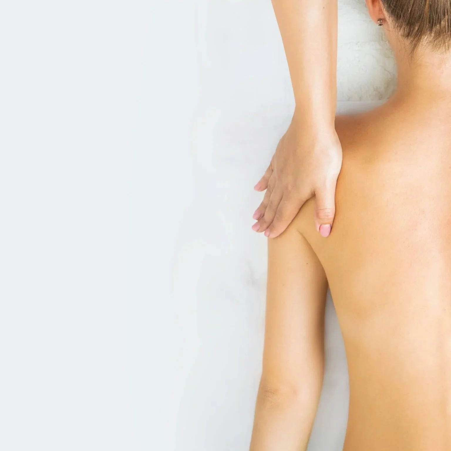 Rhiannon Stamnes Sherven, Tara Cupples, YXE Chiropractic, Best massage in saskatoon, Saskatoon Massage, Massage near me, Evergreen Massage, Aspen Ridge Massage