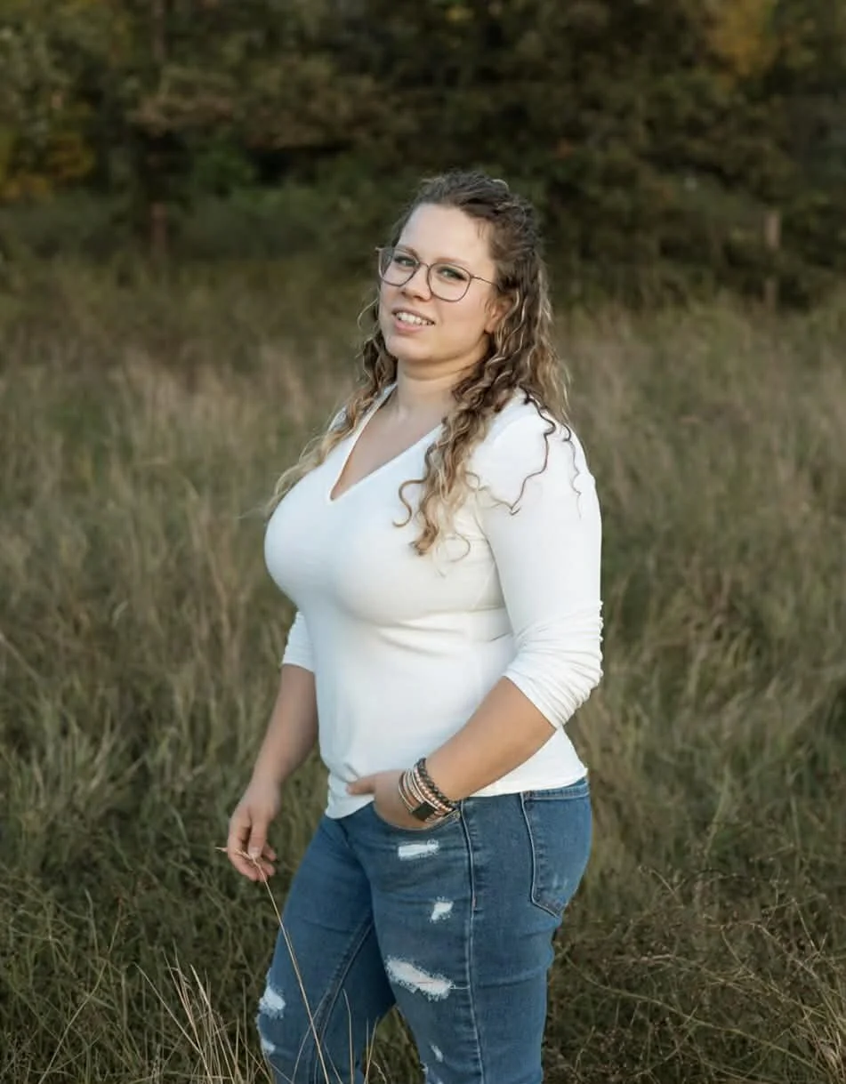 YXE Chiropractic, best massage in saskatoon, Saskatoon Massage, Massage near me, Evergreen Massage, Aspen Ridge Massage