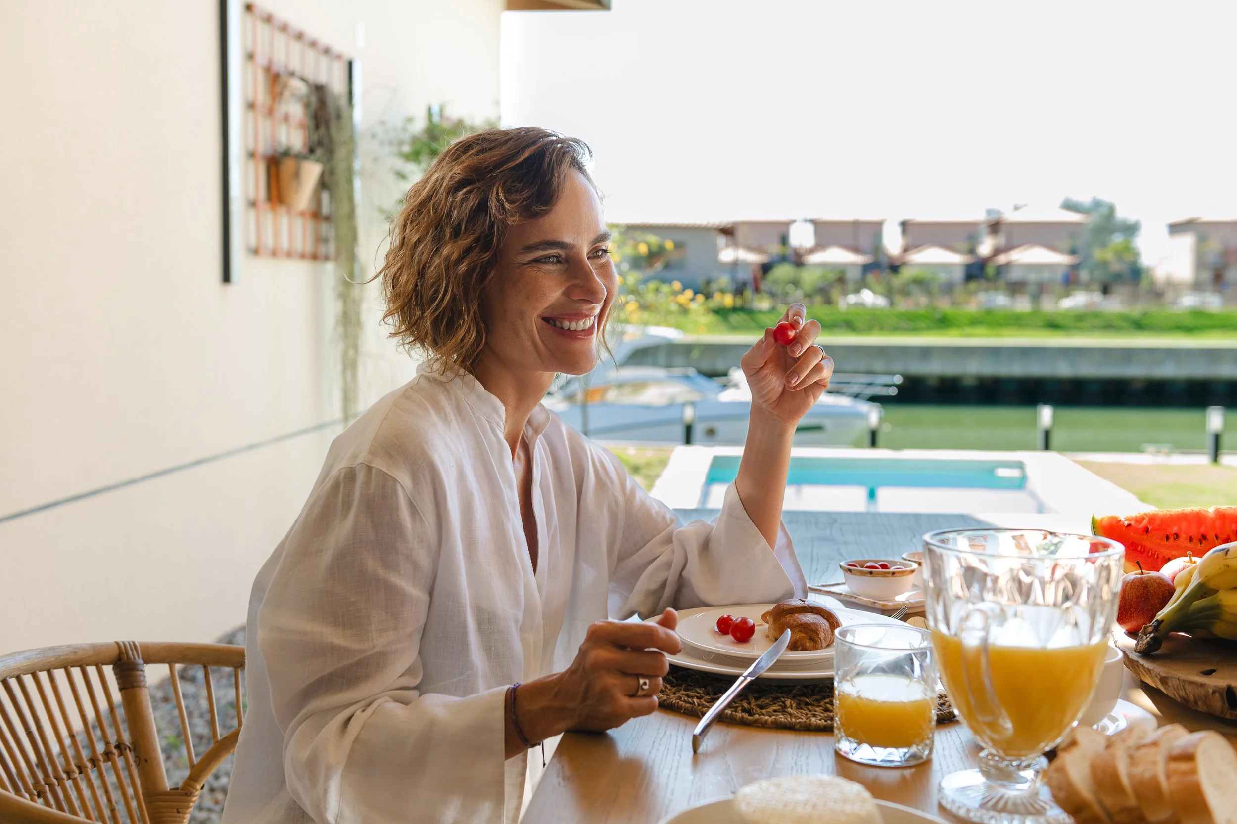 DSC_4648-Editar (1).jpg