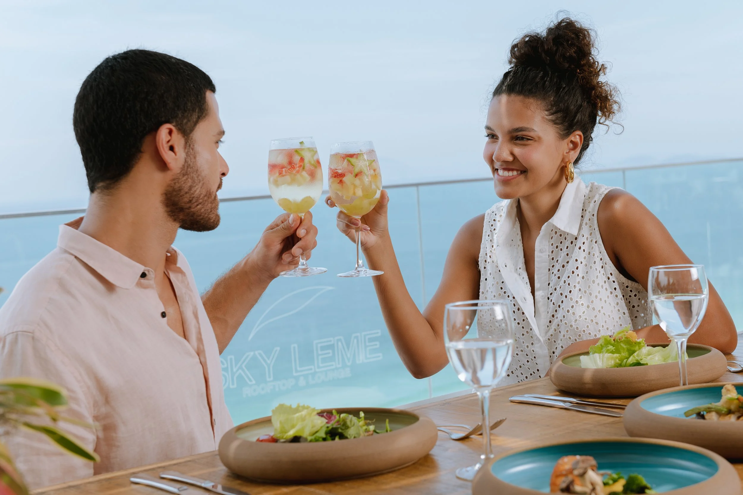 DSC_4177-Editar (1).jpg