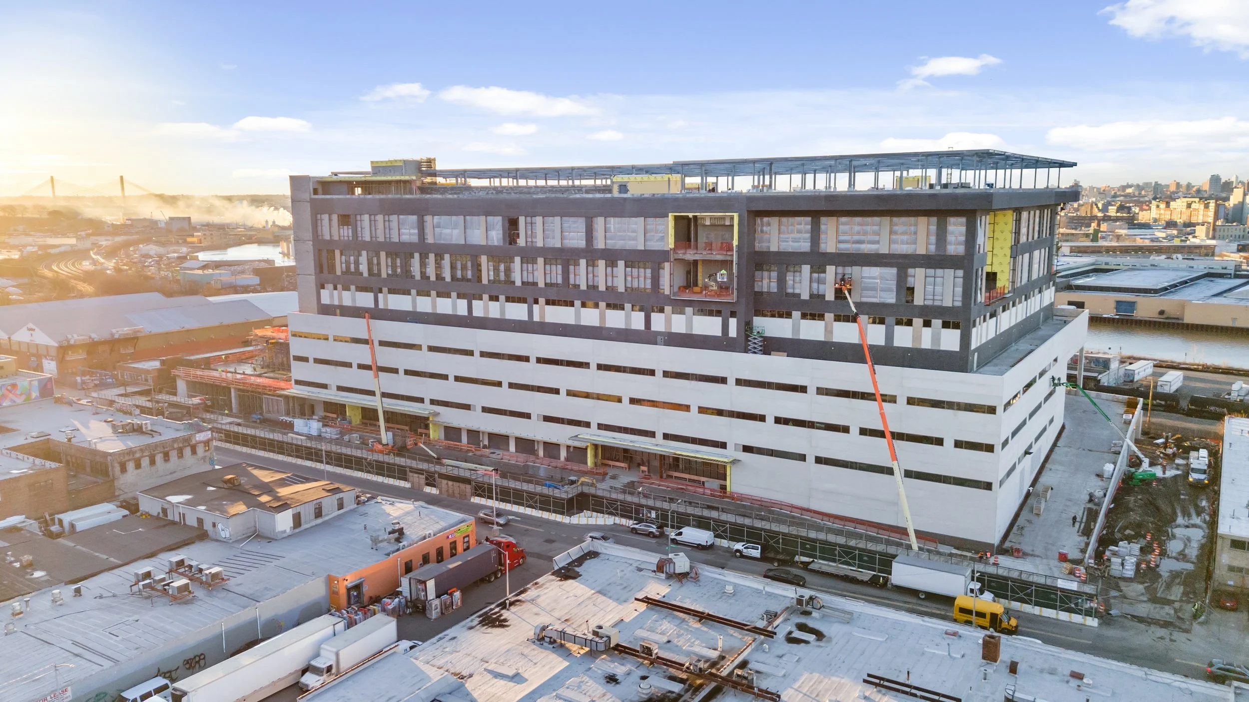 Borden, Queens January 11 2024 - 01.jpg