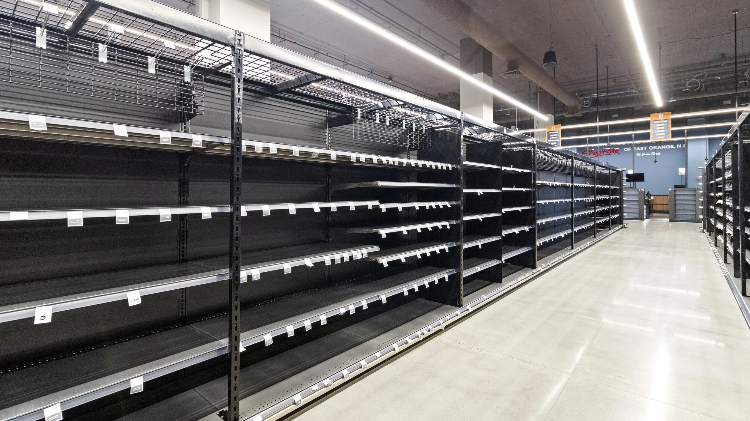 Brick Church October 14, 2025 - 28.jpg