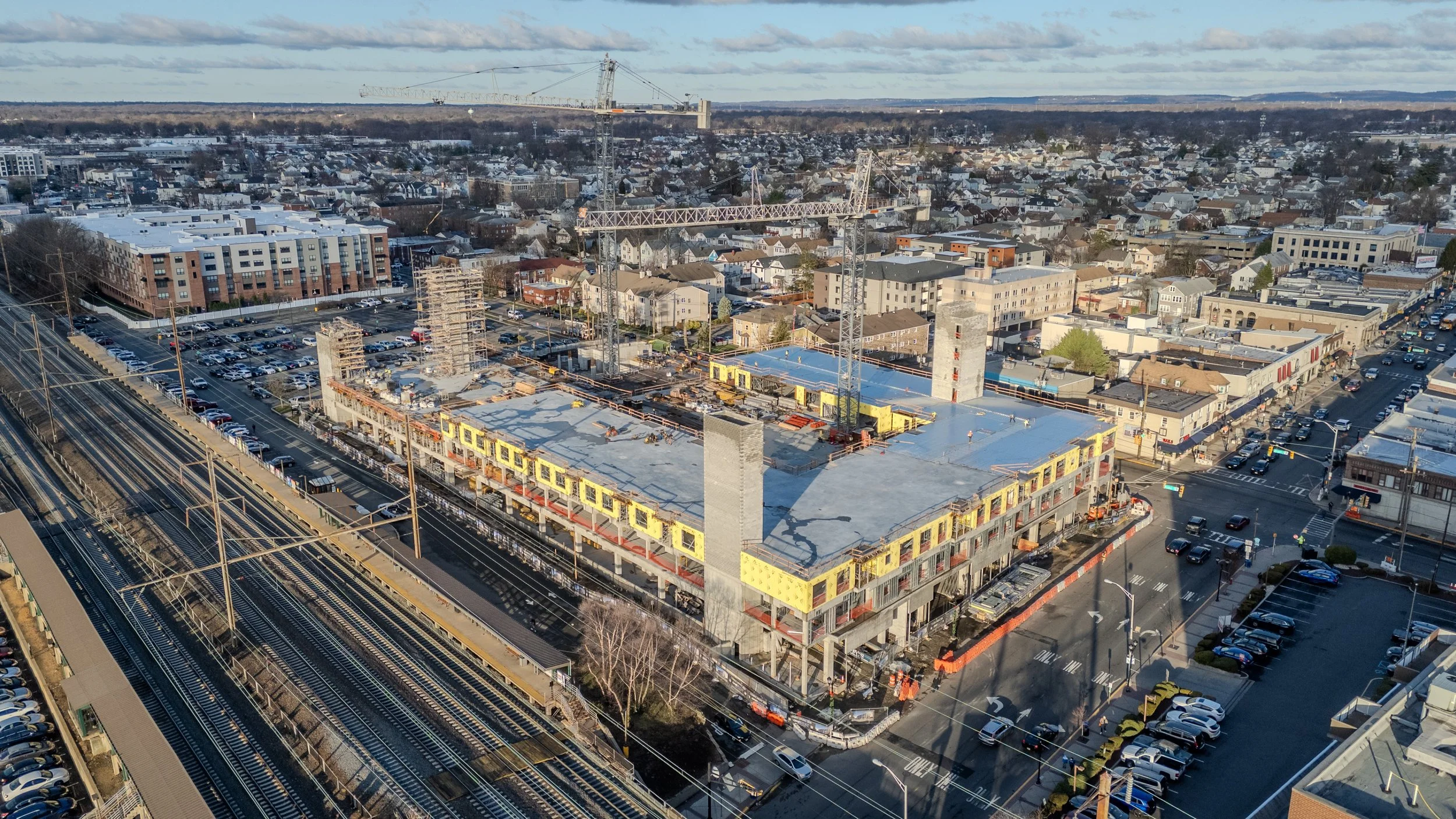 Apartments at Linden March 21, 2025 - 5.jpg