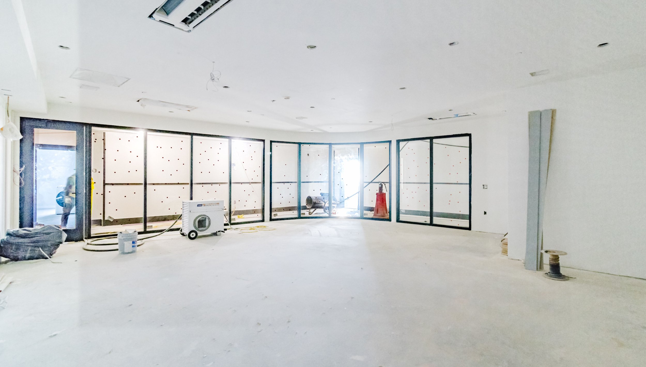 Apartments at Linden February 2, 2026 - 40.jpg