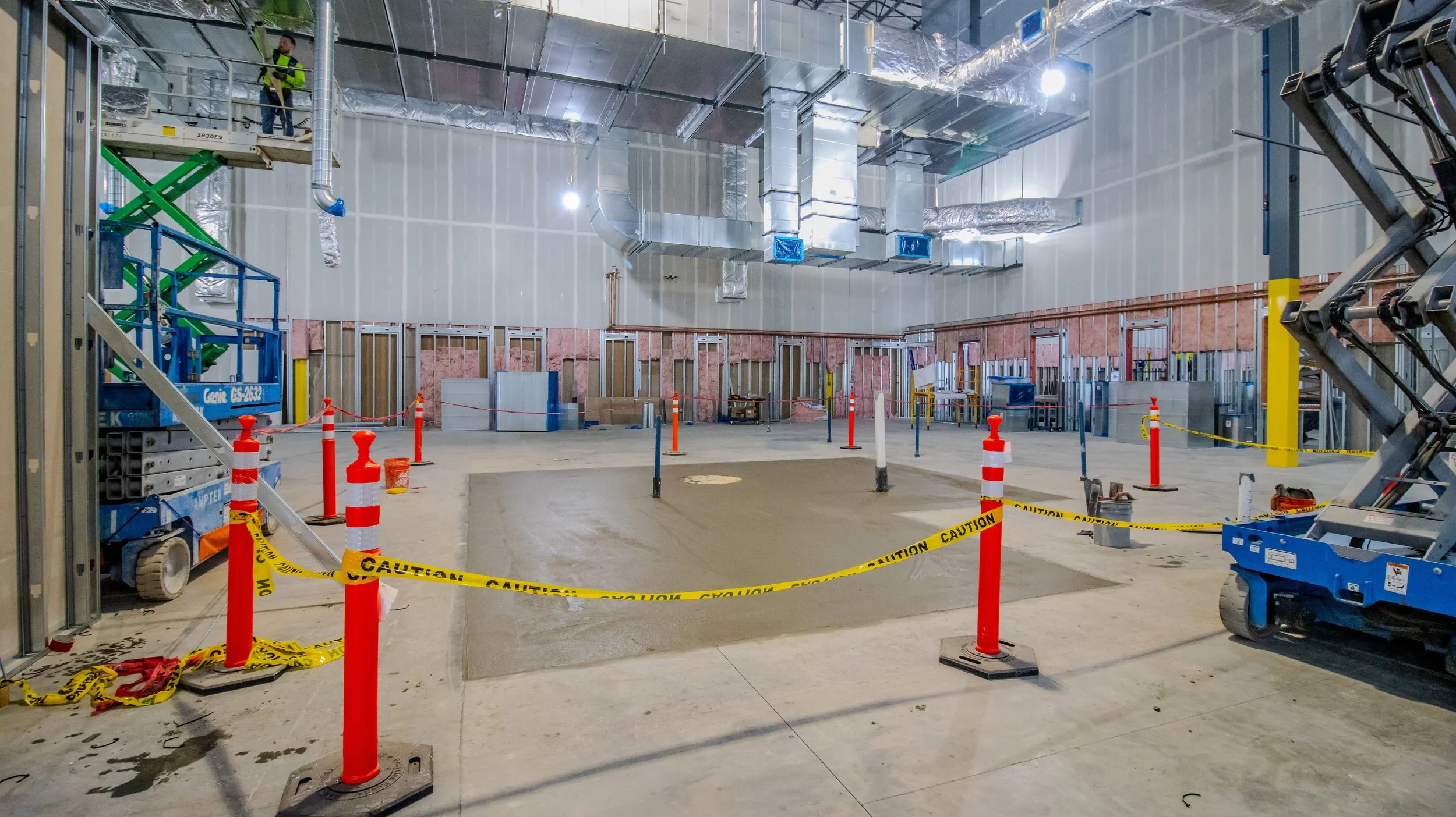 Osmo Labs (585 Kapowski Road) January 5, 2026 - 7.jpg