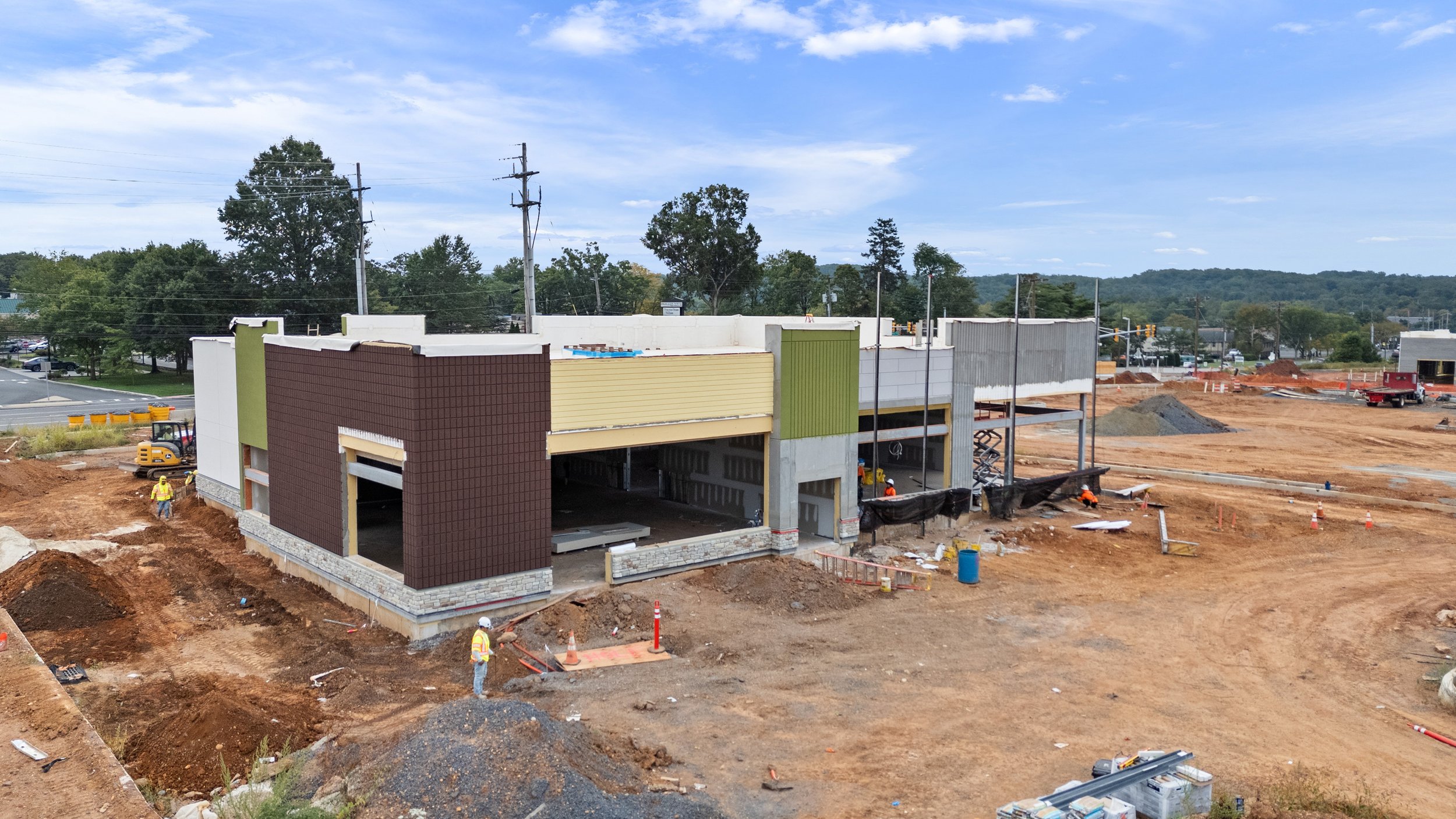 Montgomery Promenade September 16, 2025 - 29.jpg