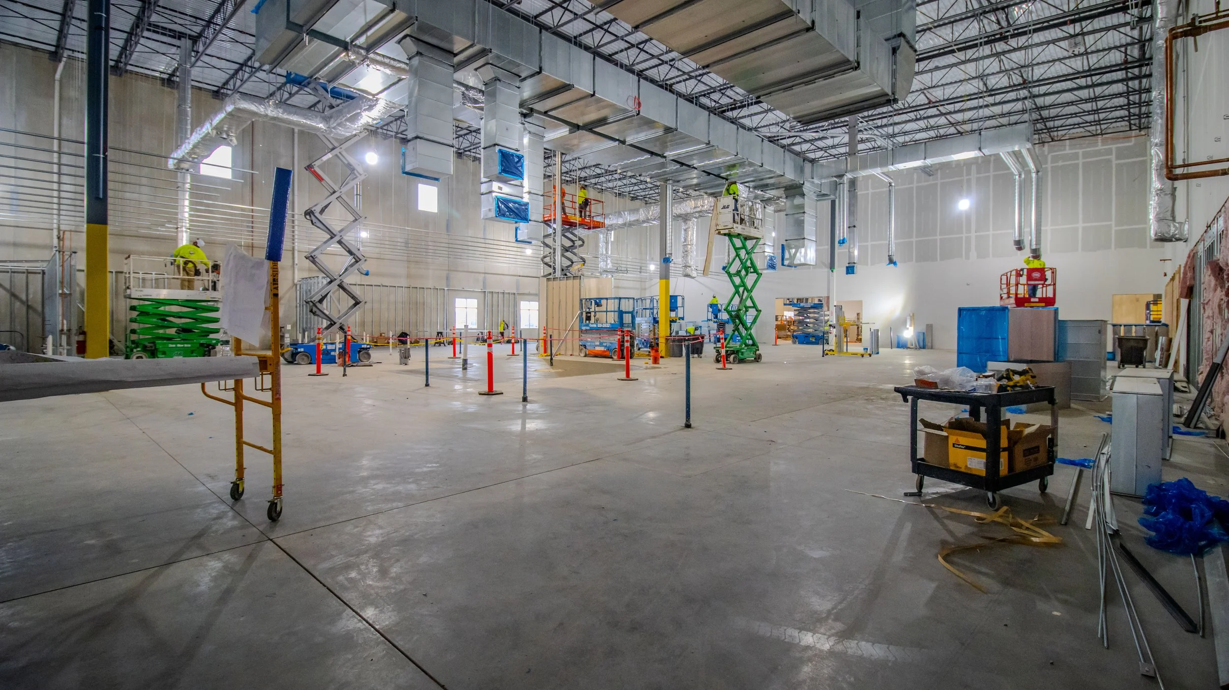 Osmo Labs (585 Kapowski Road) January 5, 2026 - 3.jpg