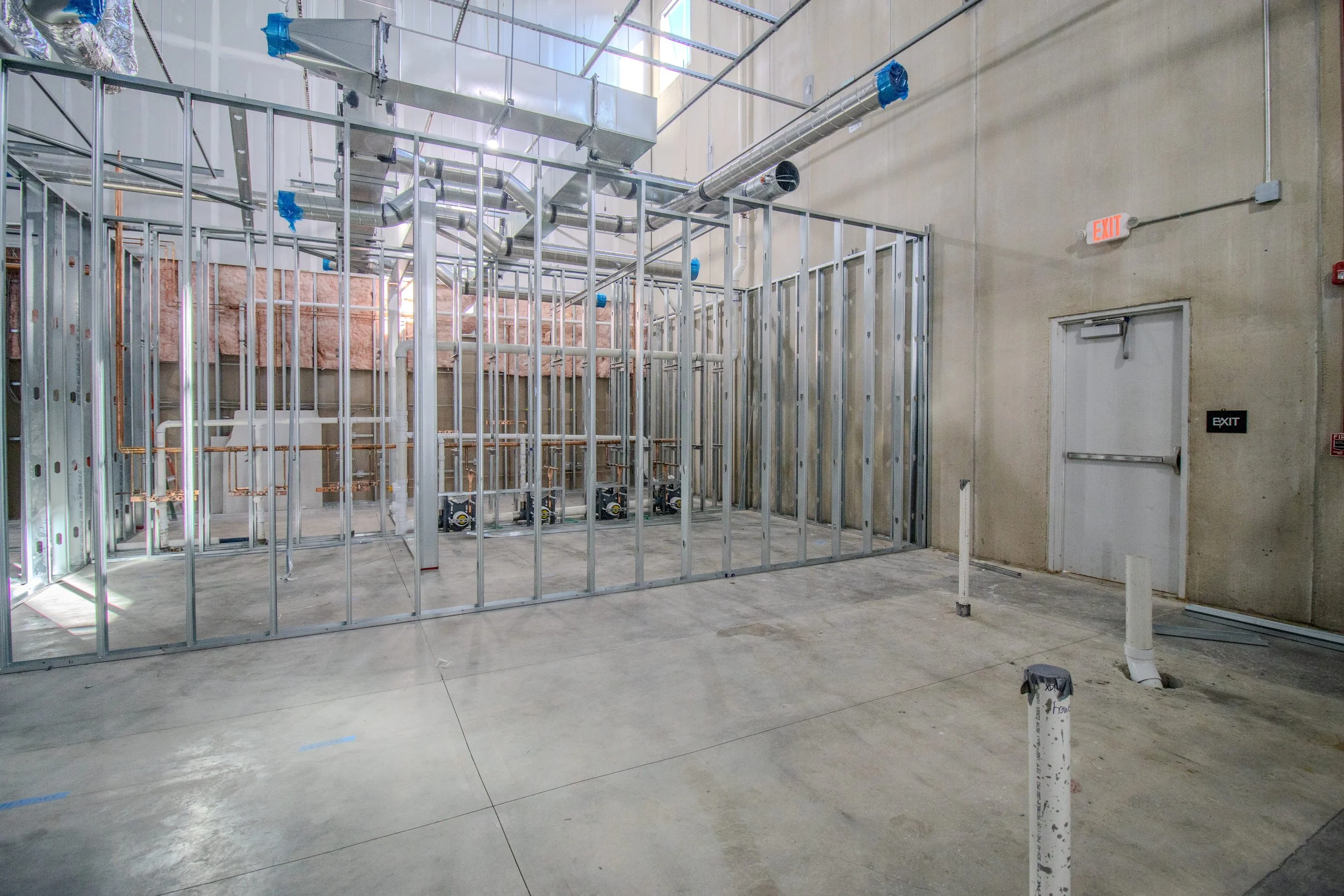 OSMO Labs January 12, 2026 - 3 (1).jpg