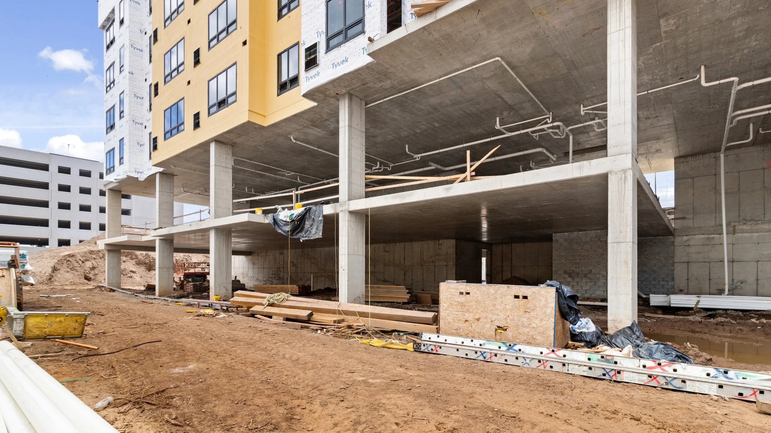 Brick Church Phillips June 10, 2024 - 1.jpg