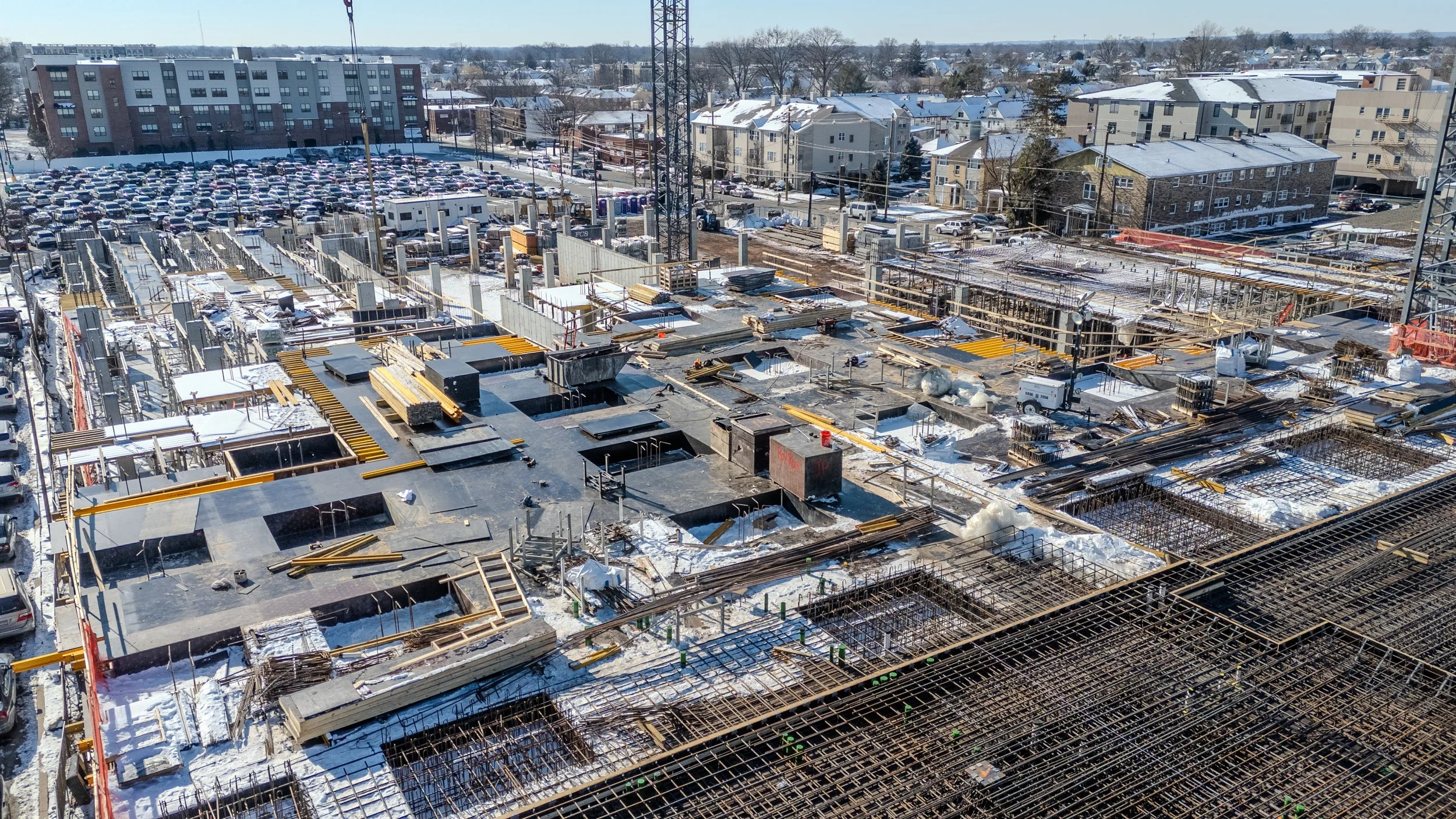 Apartments at Linden January 22, 2025 - 16.jpg