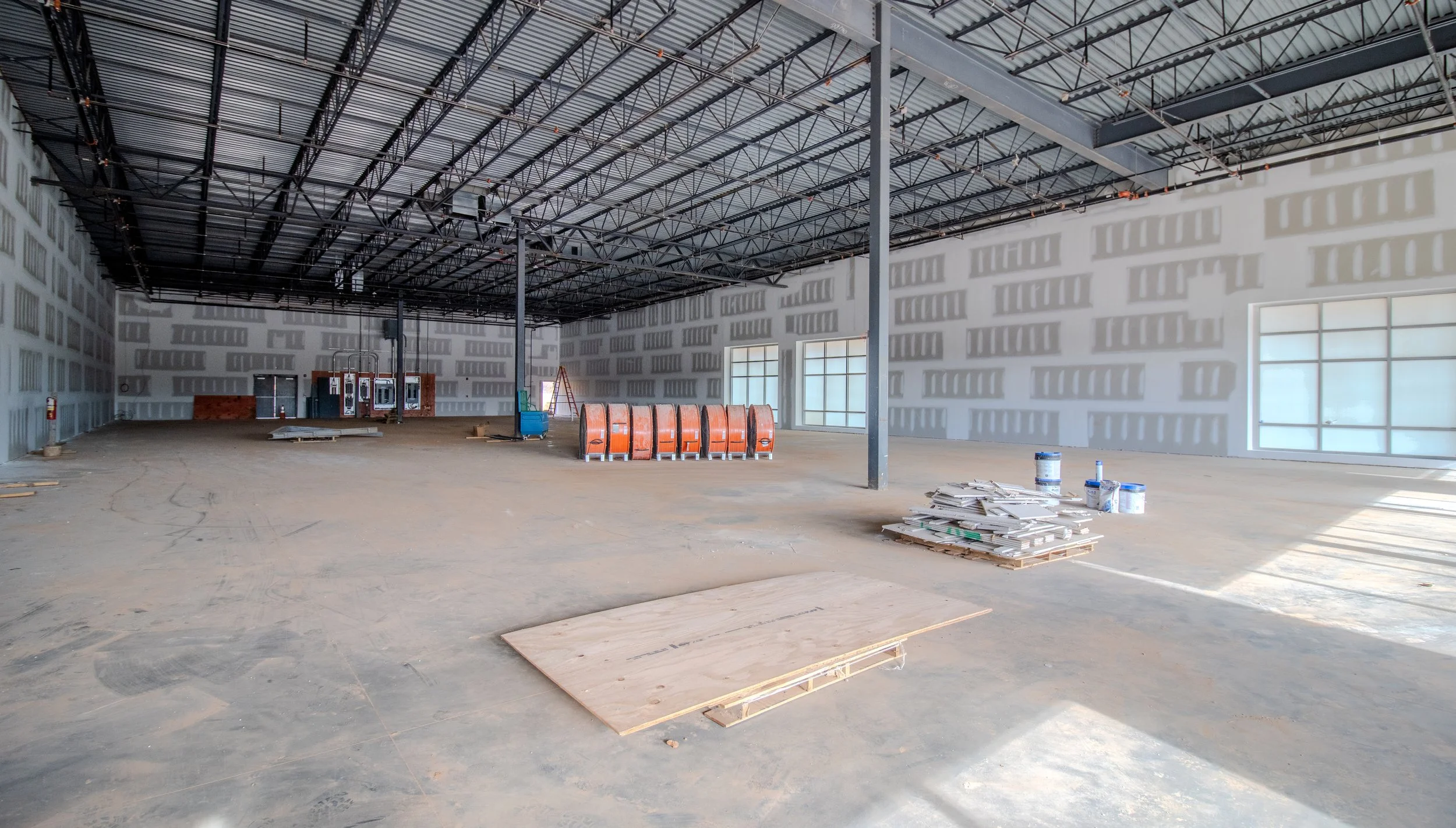 Montgomery Promenade November 18, 2025 - 39.jpg