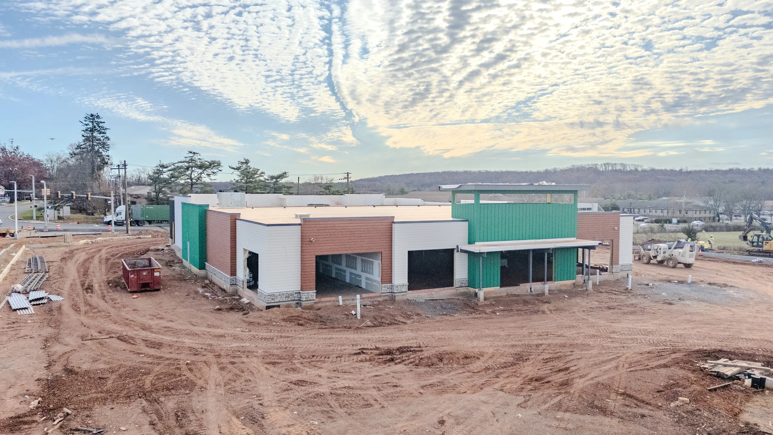 Montgomery Promenade November 18, 2025 - 17.jpg