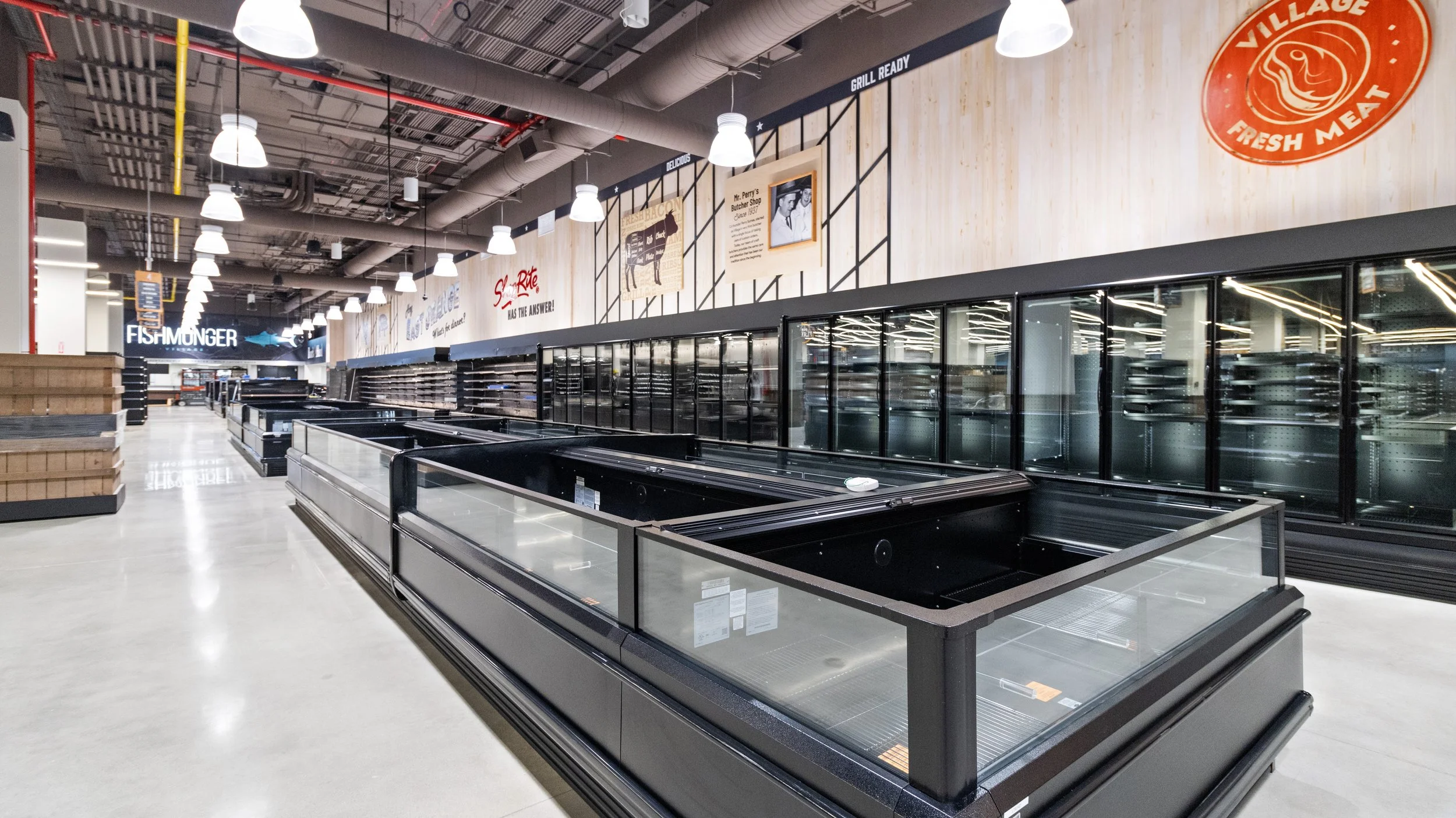 Brick Church October 14, 2025 - 29.jpg