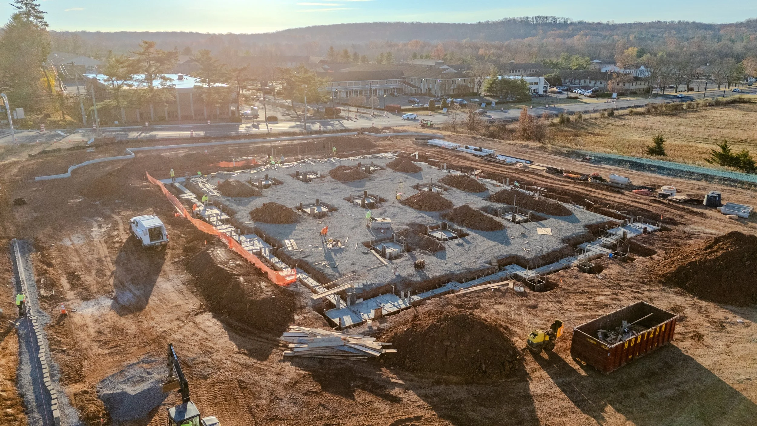 Montgomery Promenade November 19, 2024 - 10.jpg