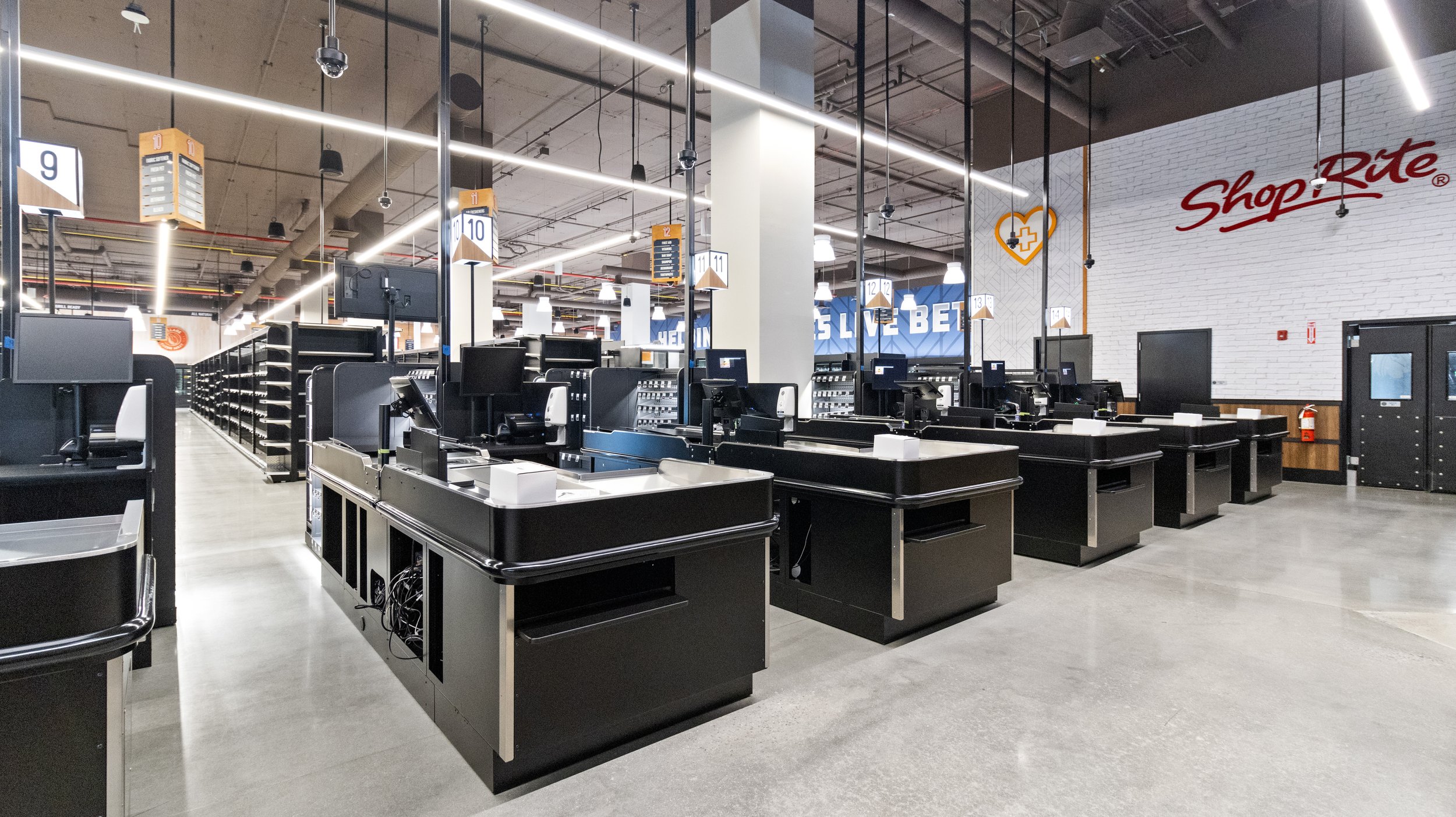 Brick Church October 14, 2025 - 27.jpg