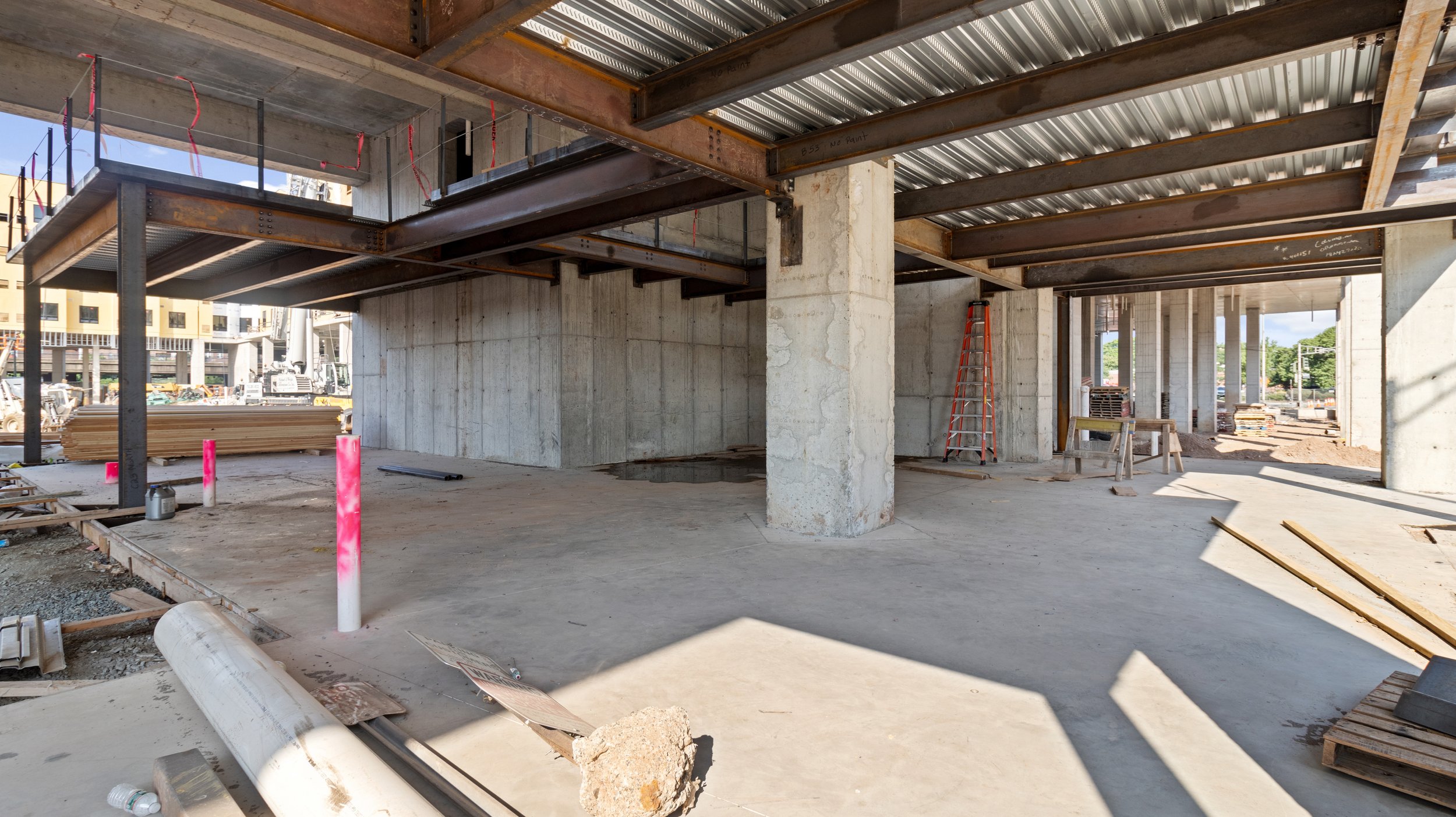 Brick Church Phillips July 8, 2024 - 7.jpg