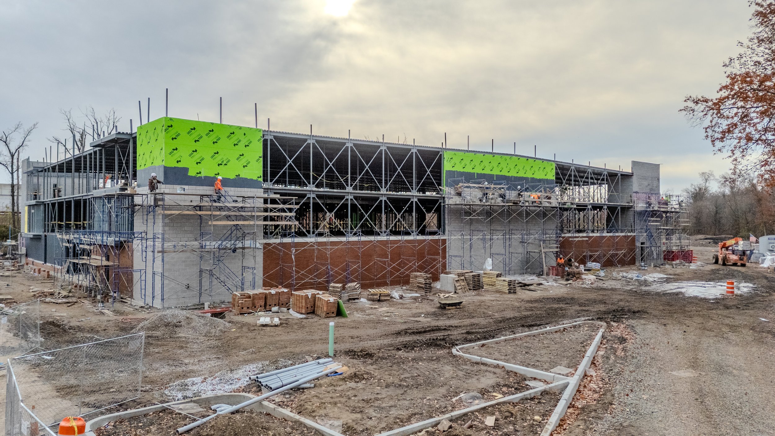 Paramus Self Storage November 20, 2025 - 16.jpg