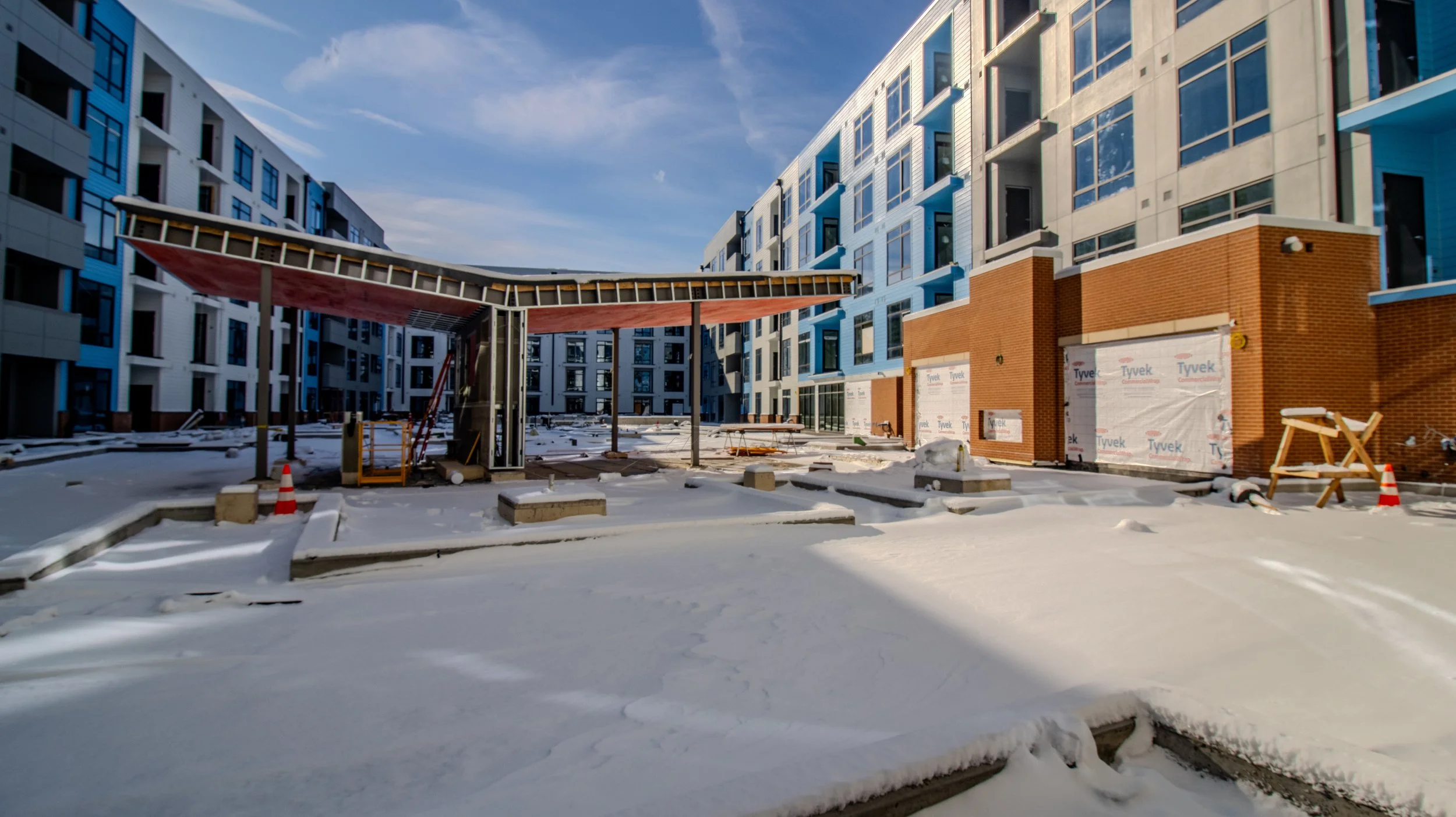 Apartments at Linden December 15, 2025 - 48.jpg