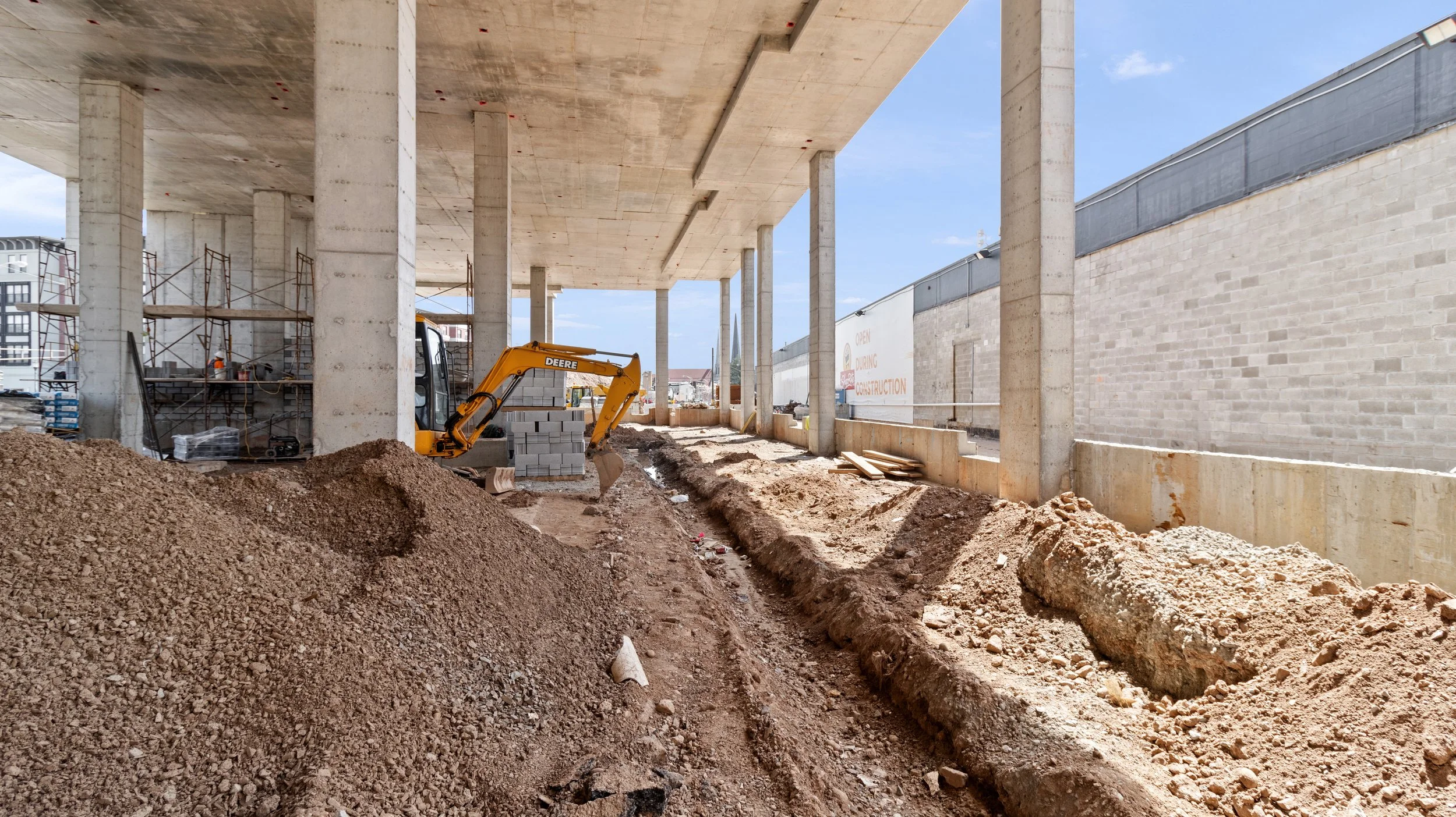 Brick Church- Phillips April 9, 2024_6.jpg