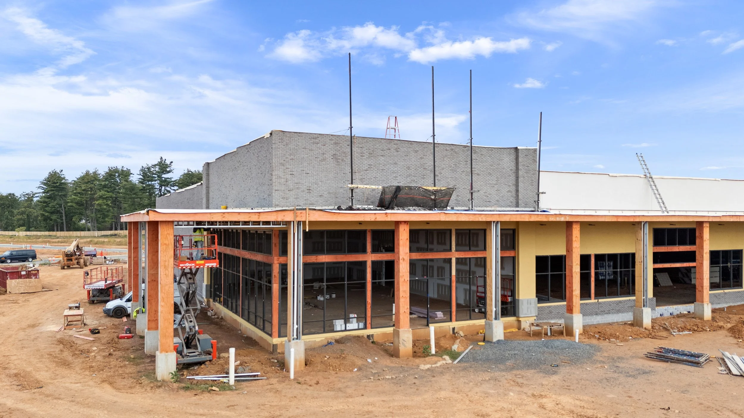 Montgomery Promenade September 16, 2025 - 31.jpg