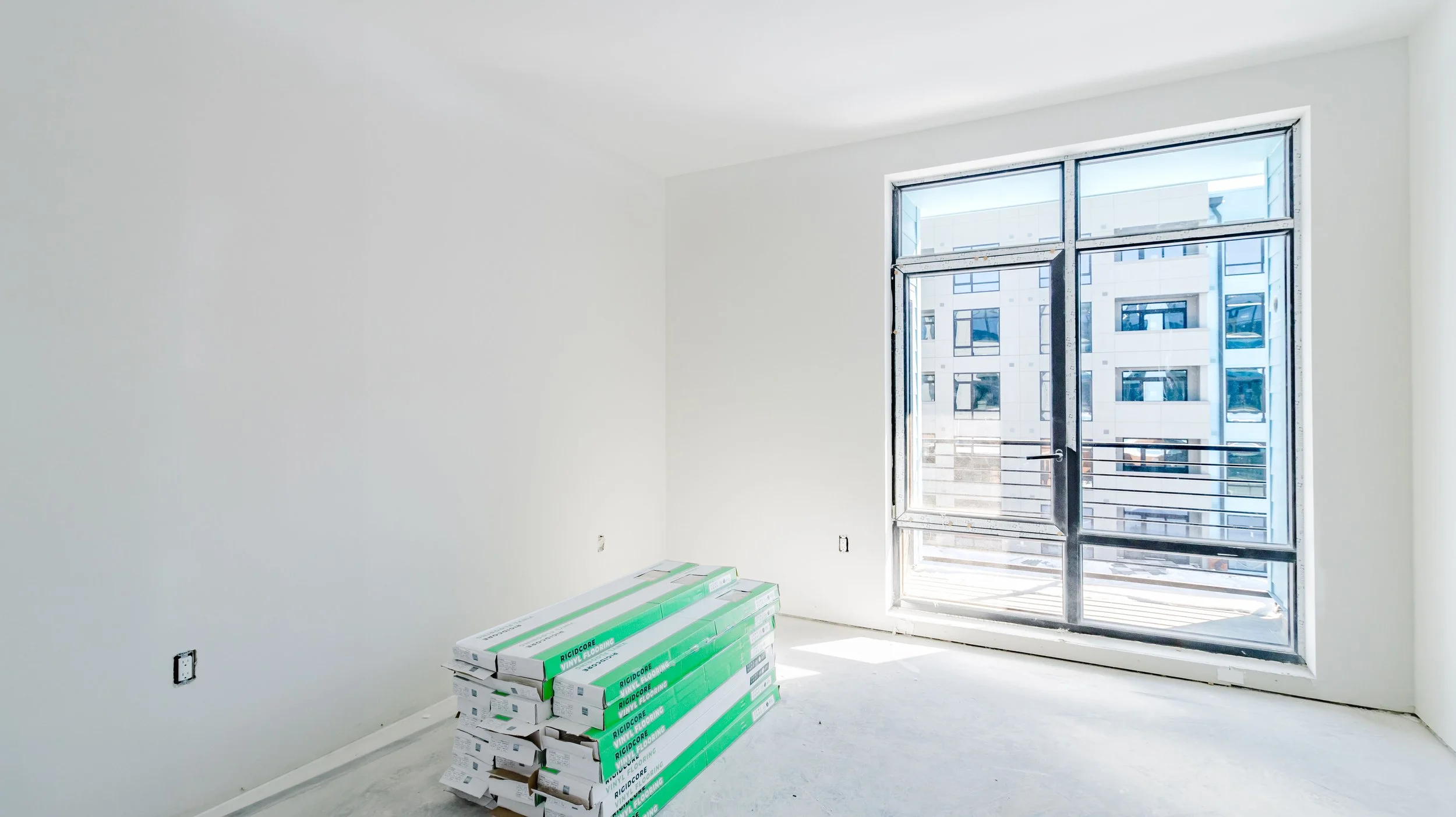 Apartments at Linden February 2, 2026 - 39.jpg